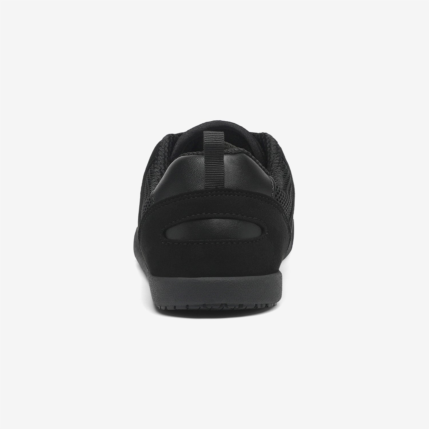 Vibe Ⅰ - Barefoot Chaussures