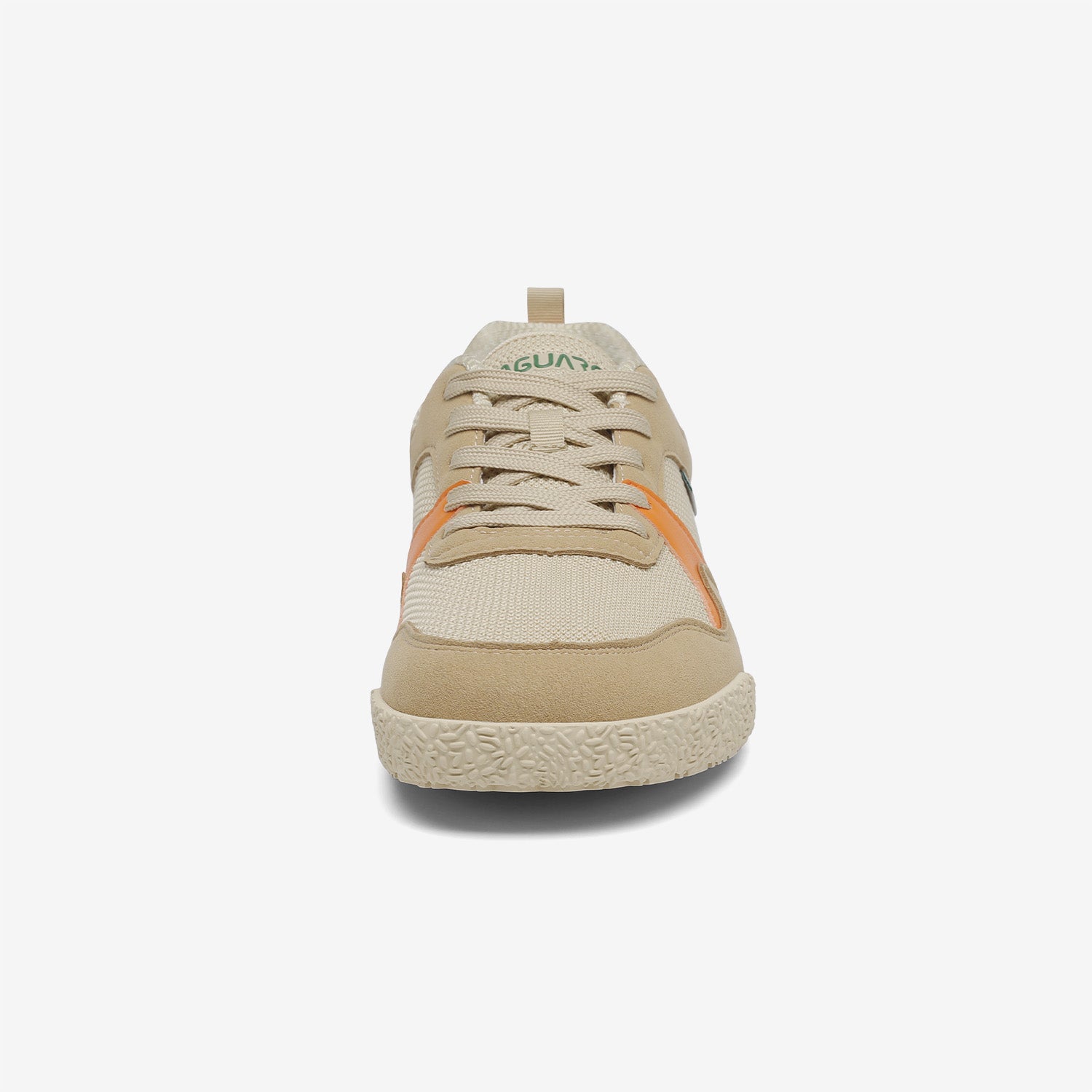 Vibe Ⅰ - Barefoot Chaussures