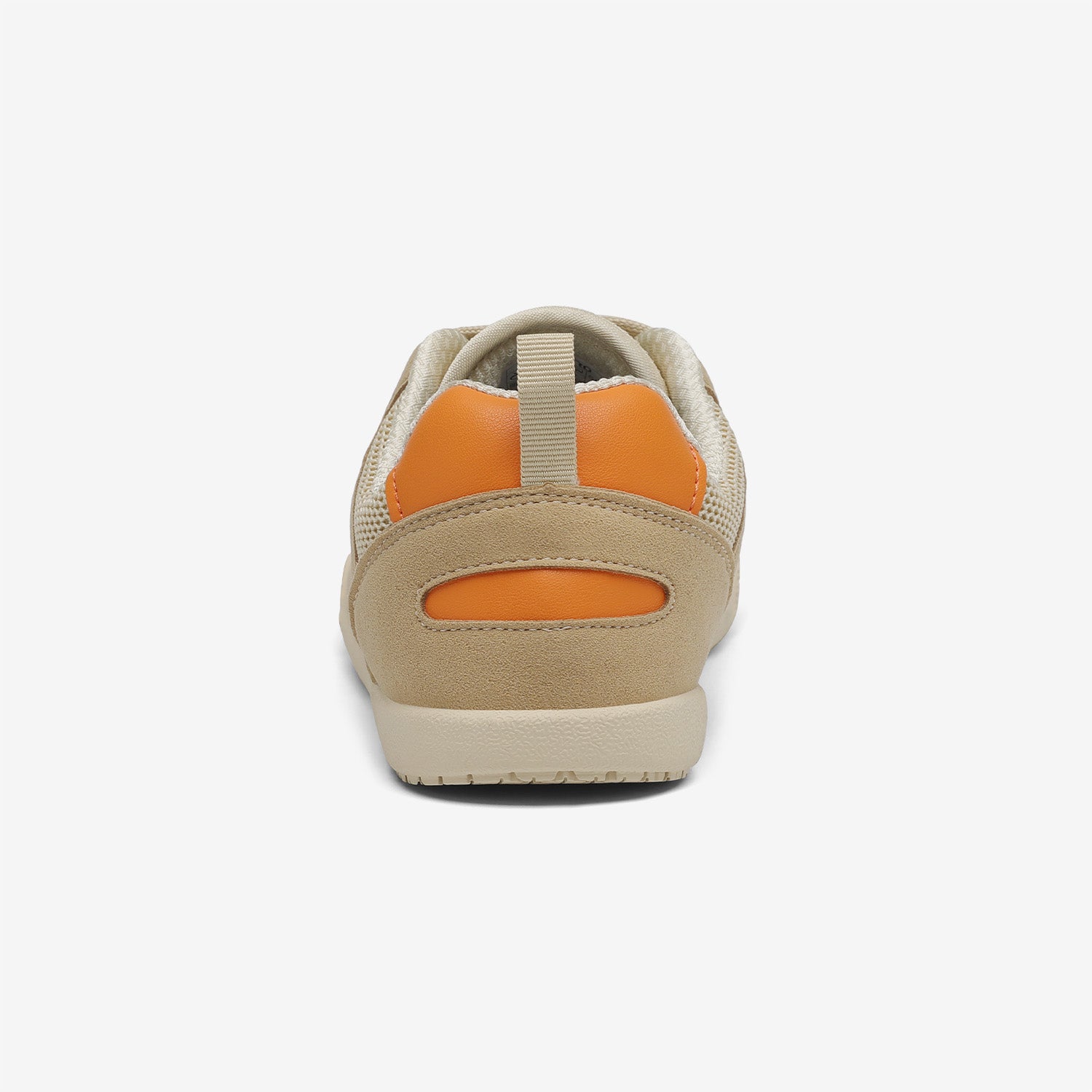 Vibe Ⅰ - Barefoot Chaussures