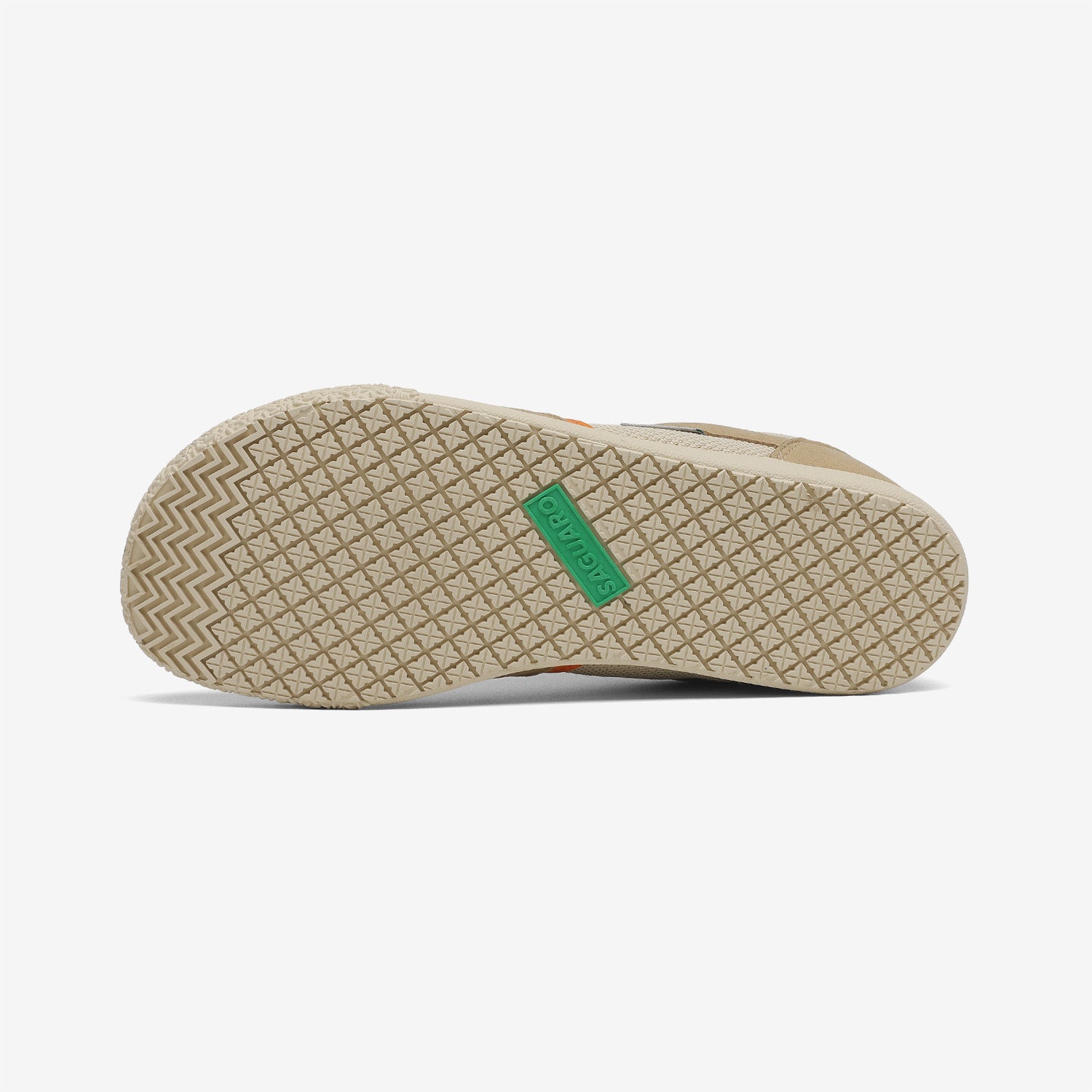 Vibe Ⅰ - Barefoot Chaussures