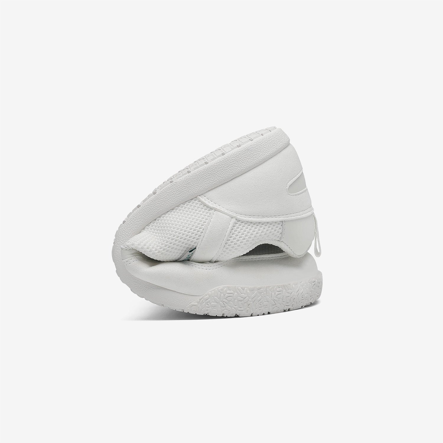 Vibe Ⅰ - Barefoot Chaussures