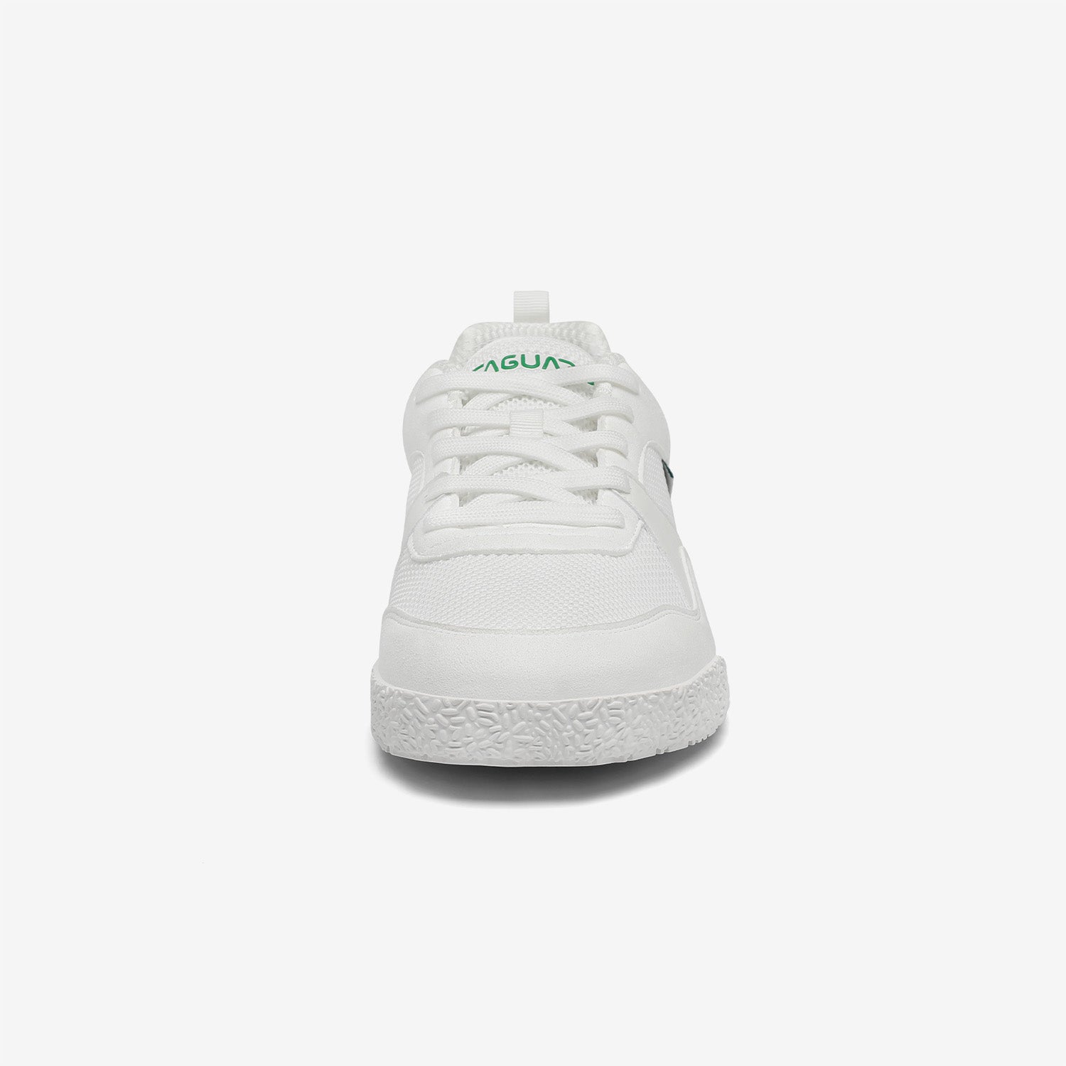 Vibe Ⅰ - Barefoot Chaussures