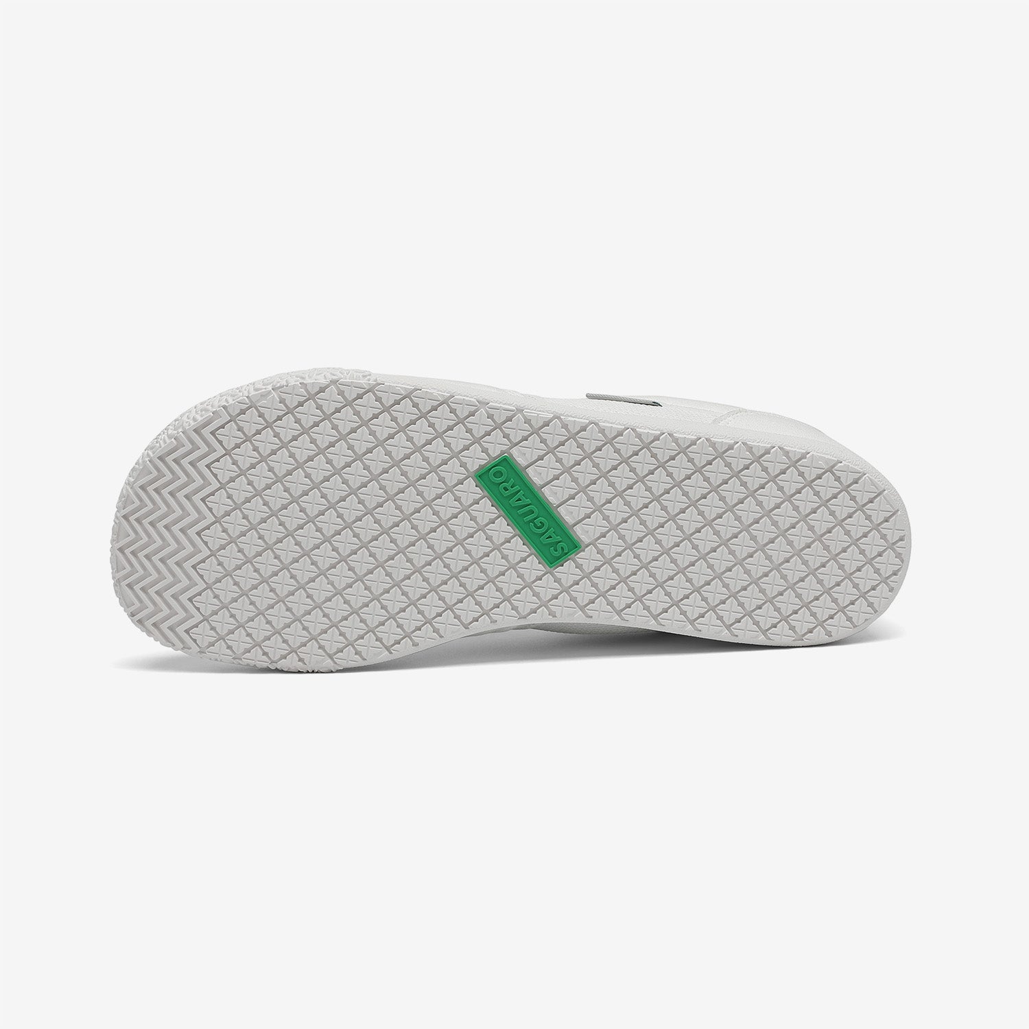 Vibe Ⅰ - Barefoot Chaussures