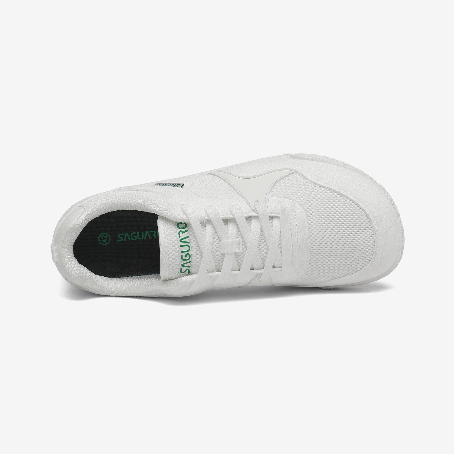 Vibe Ⅰ - Barefoot Chaussures