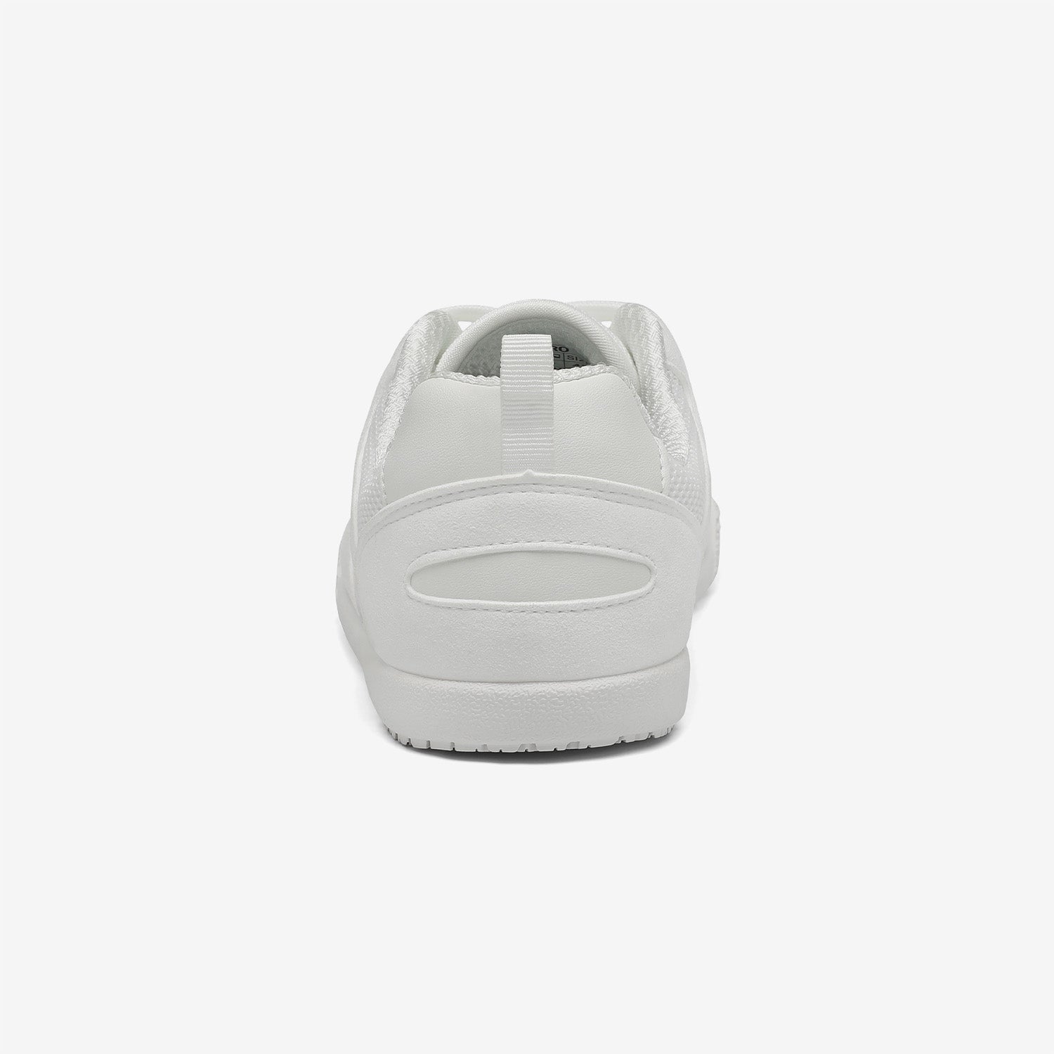 Vibe Ⅰ - Barefoot Chaussures