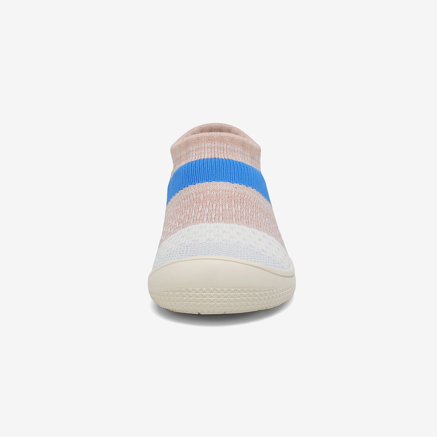 Enfants  Agile  I - Barefoot Chaussette Chaussure