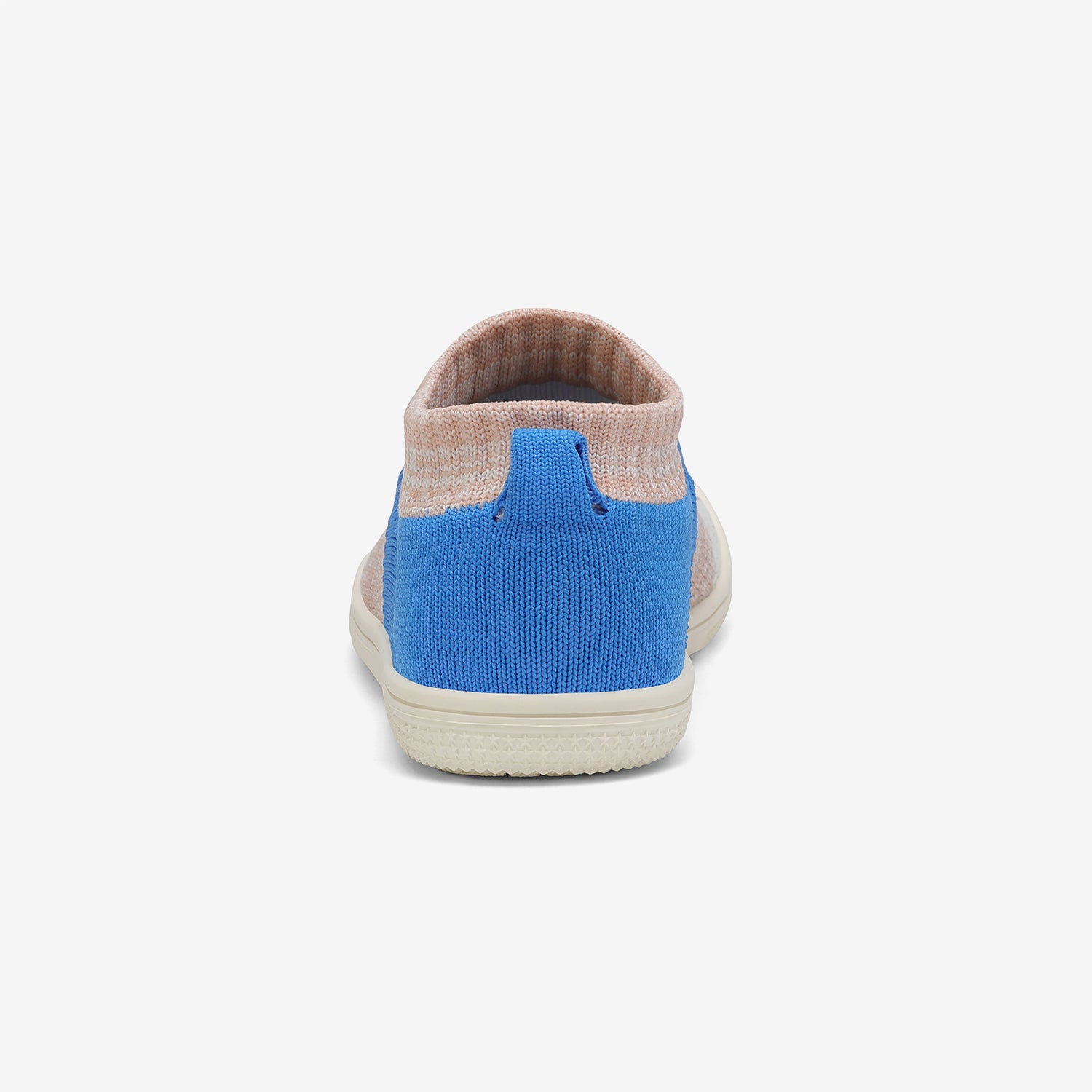 Enfants  Agile  I - Barefoot Chaussette Chaussure