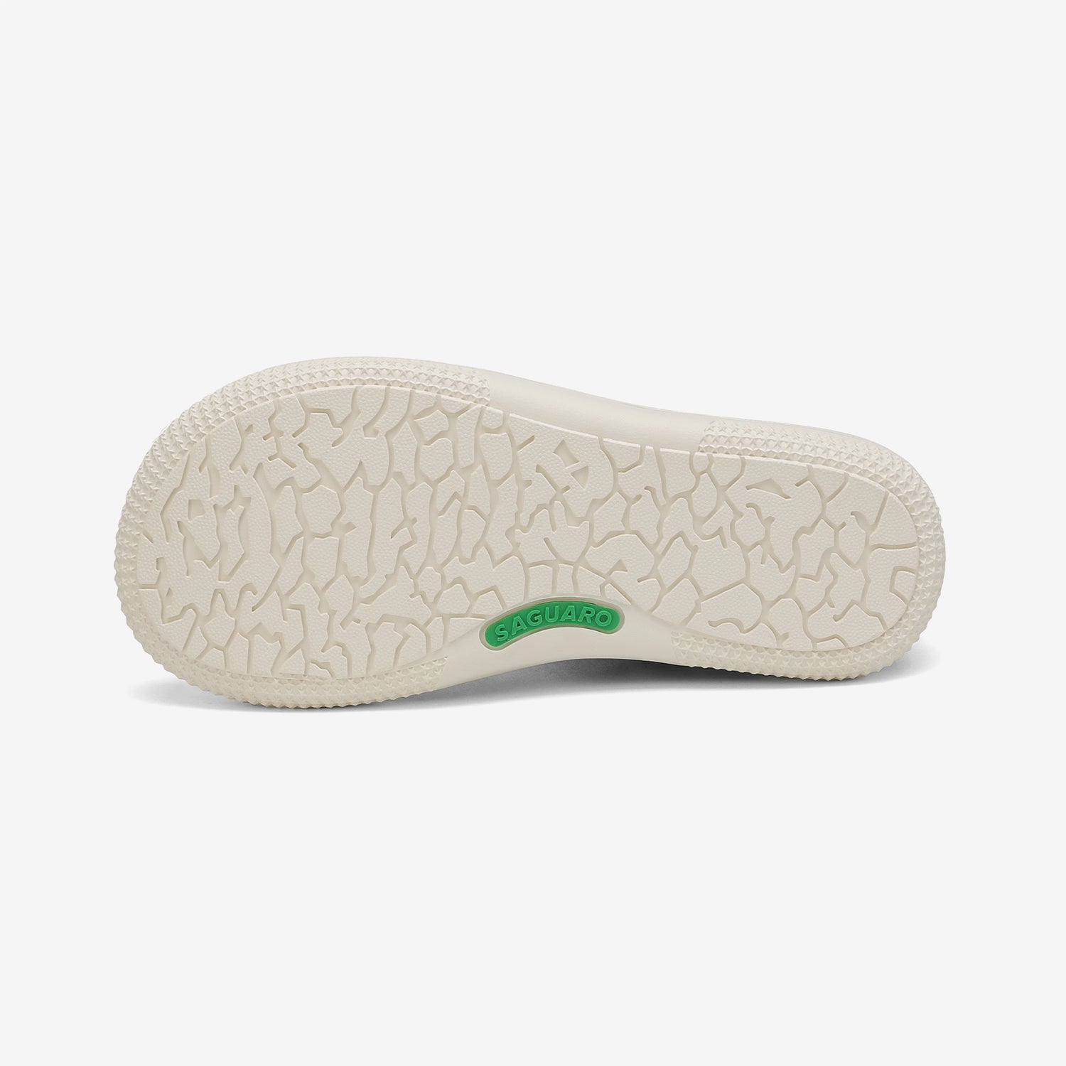 Enfants  Agile  I - Barefoot Chaussette Chaussure