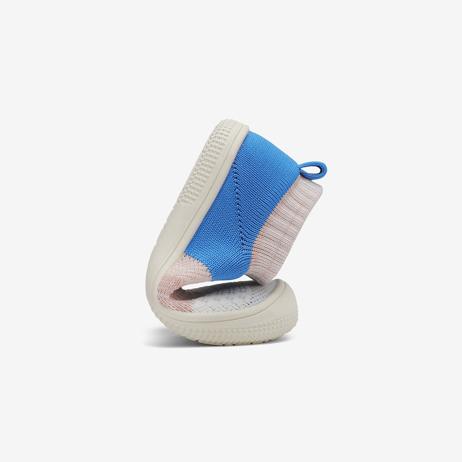 Enfants  Agile  I - Barefoot Chaussette Chaussure