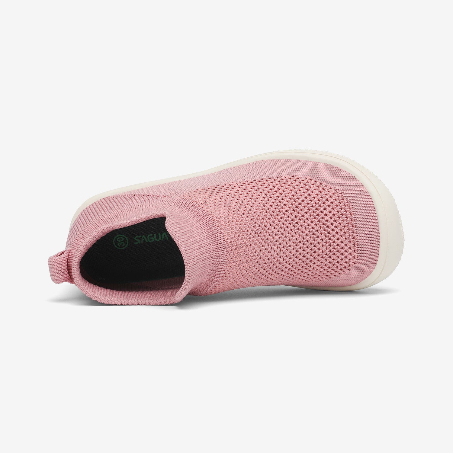 Enfants Agile Ⅰ - Barefoot Chaussette Chaussure