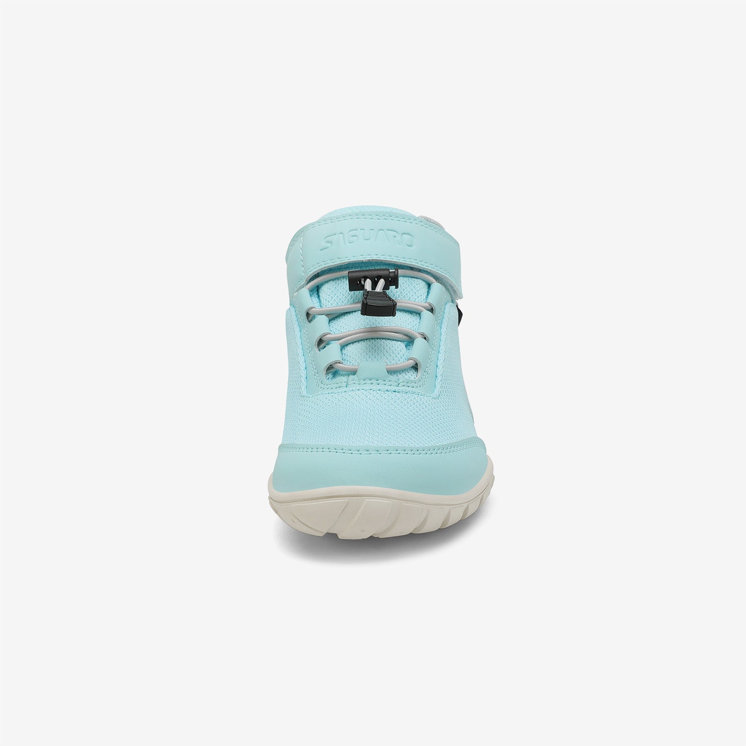 Enfants Brave Ⅰ - Barefoot Chaussures