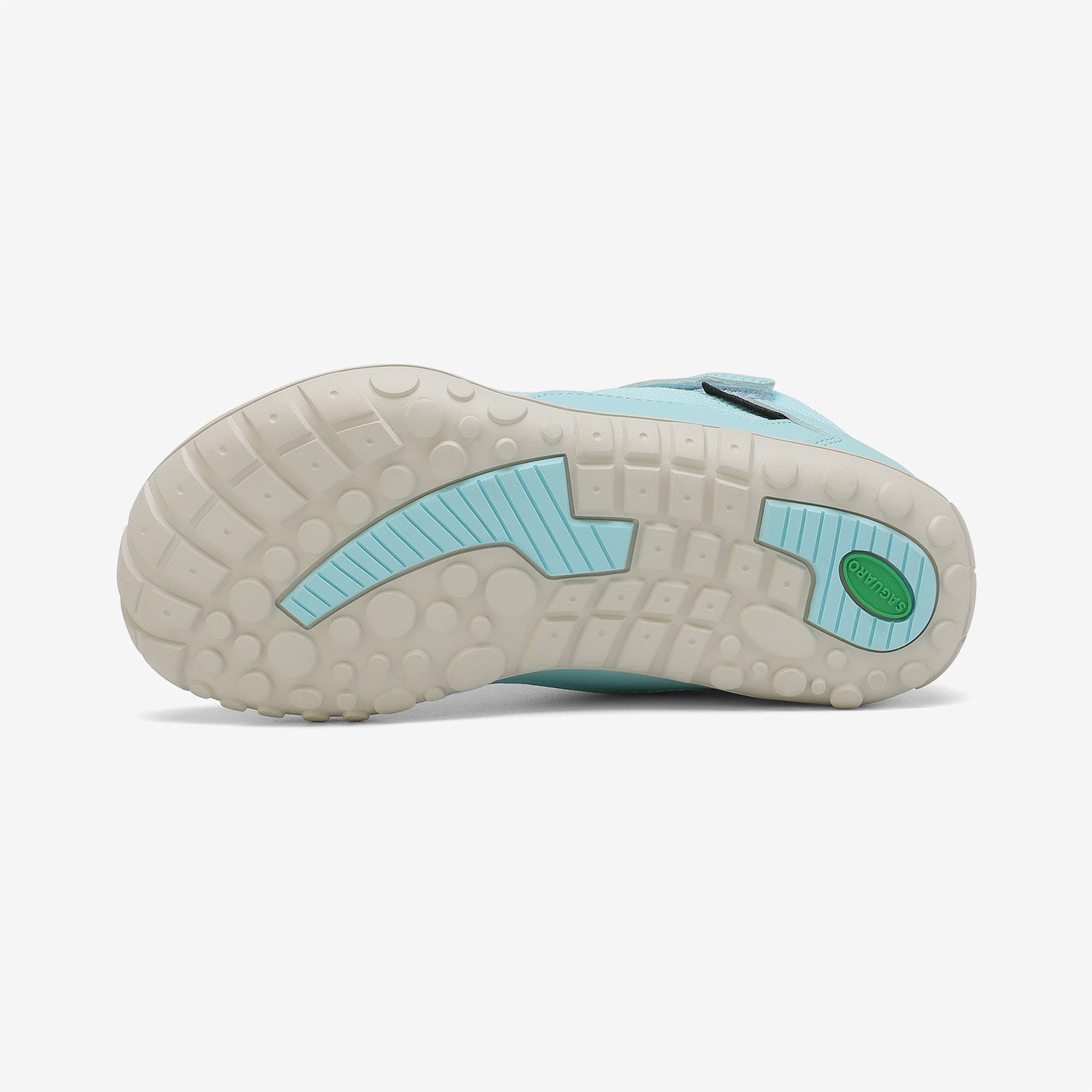 Enfants Brave Ⅰ - Barefoot Chaussures