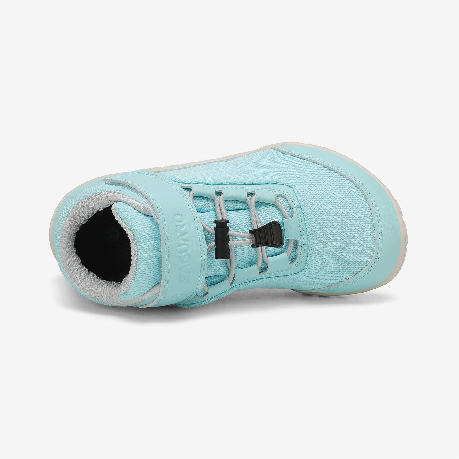 Enfants Brave Ⅰ - Barefoot Chaussures