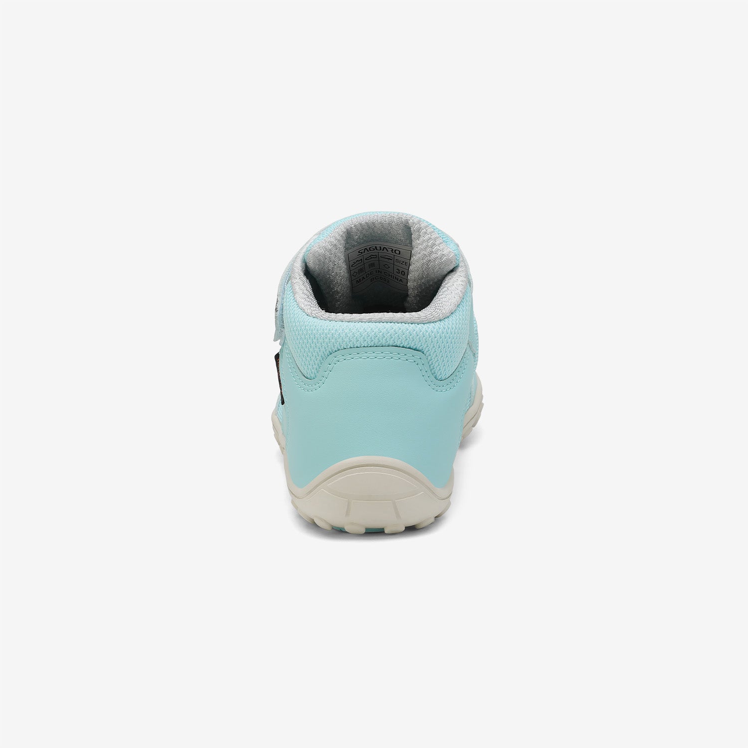 Enfants Brave Ⅰ - Barefoot Chaussures