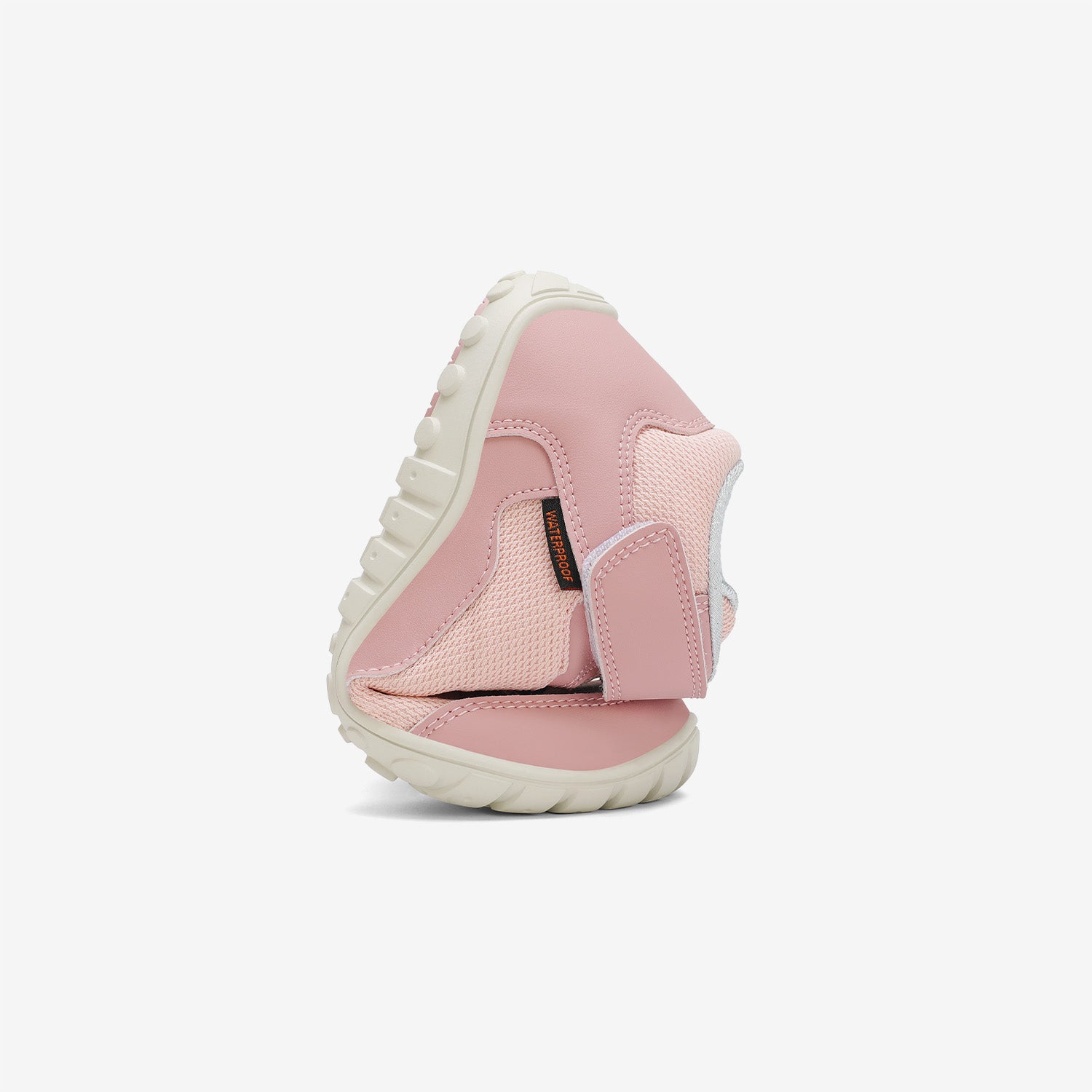 Enfants Brave Ⅰ - Barefoot Chaussures