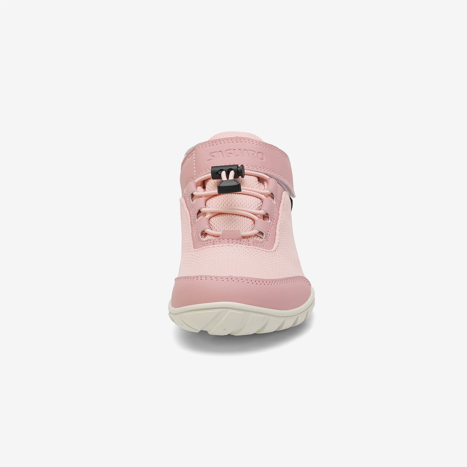 Enfants Brave Ⅰ - Barefoot Chaussures