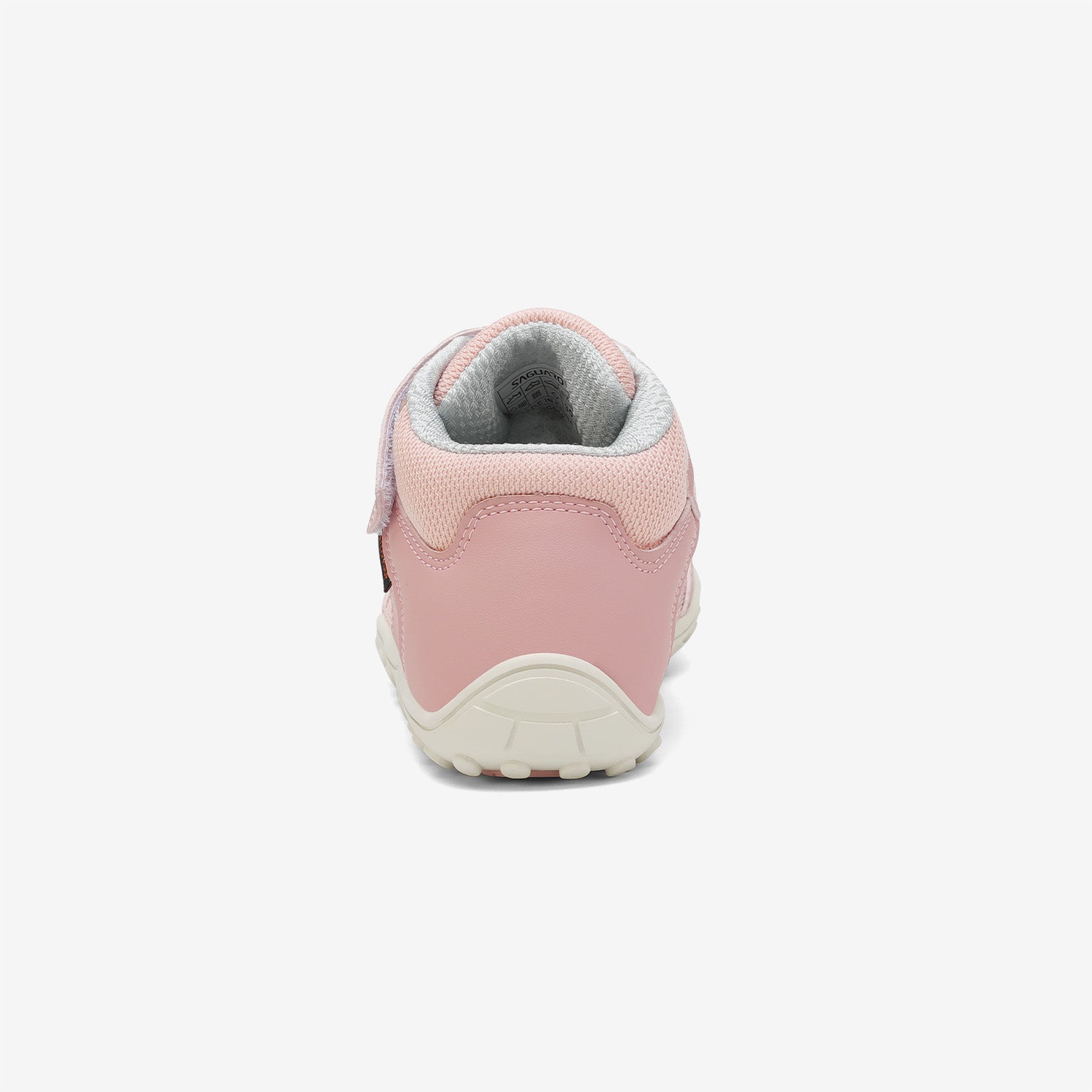 Enfants Brave Ⅰ - Barefoot Chaussures