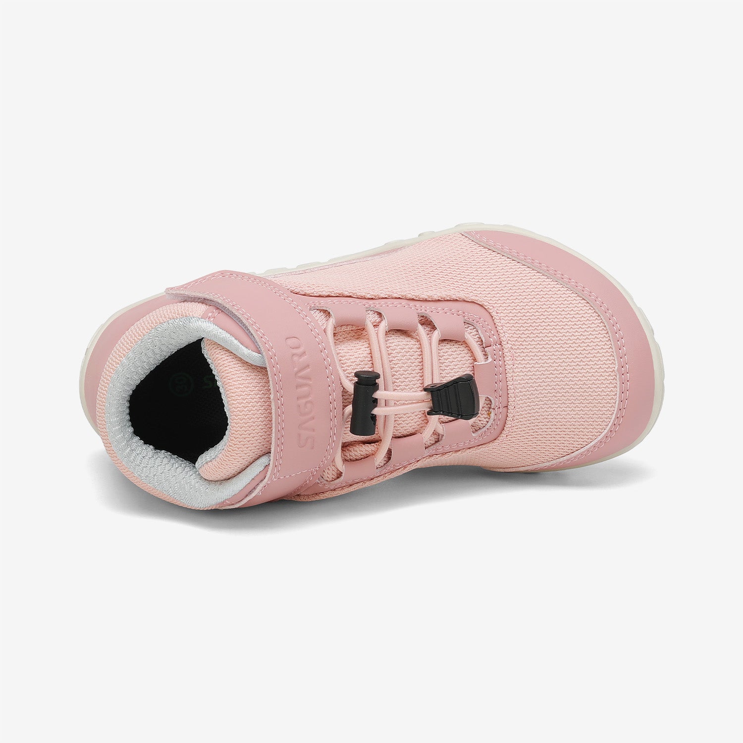 Enfants Brave Ⅰ - Barefoot Chaussures