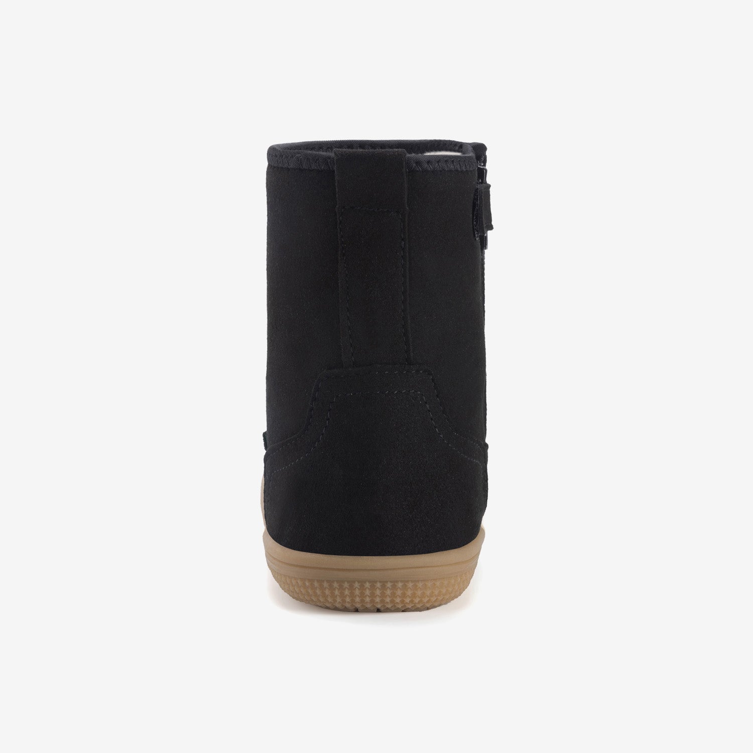 Enfants Jumpy I - Barefoot Chaussures