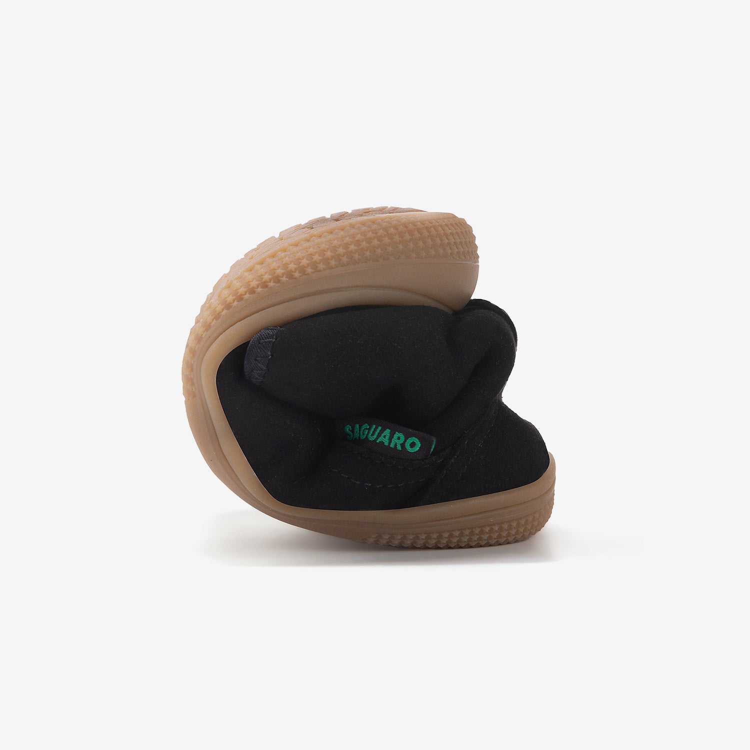 Enfants Jumpy I - Barefoot Chaussures