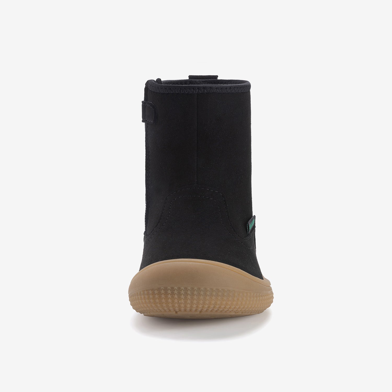 Enfants Jumpy I - Barefoot Chaussures