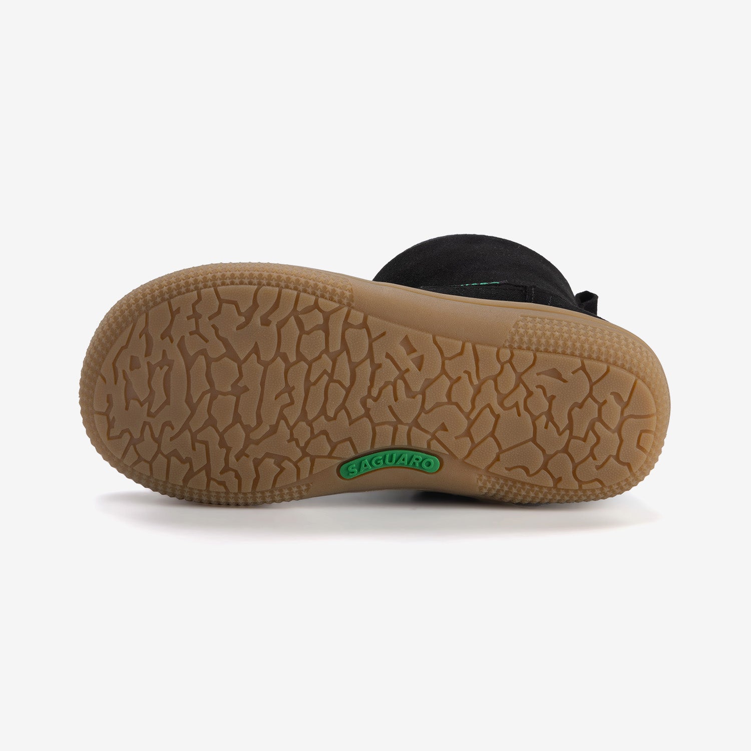 Enfants Jumpy I - Barefoot Chaussures