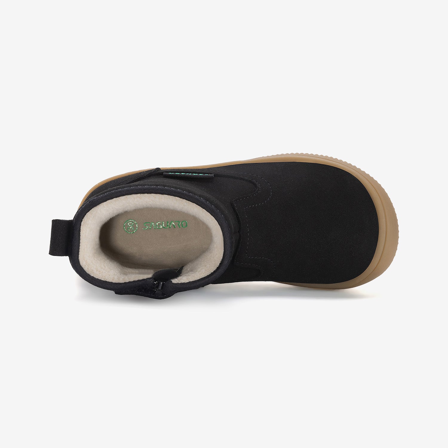 Enfants Jumpy I - Barefoot Chaussures