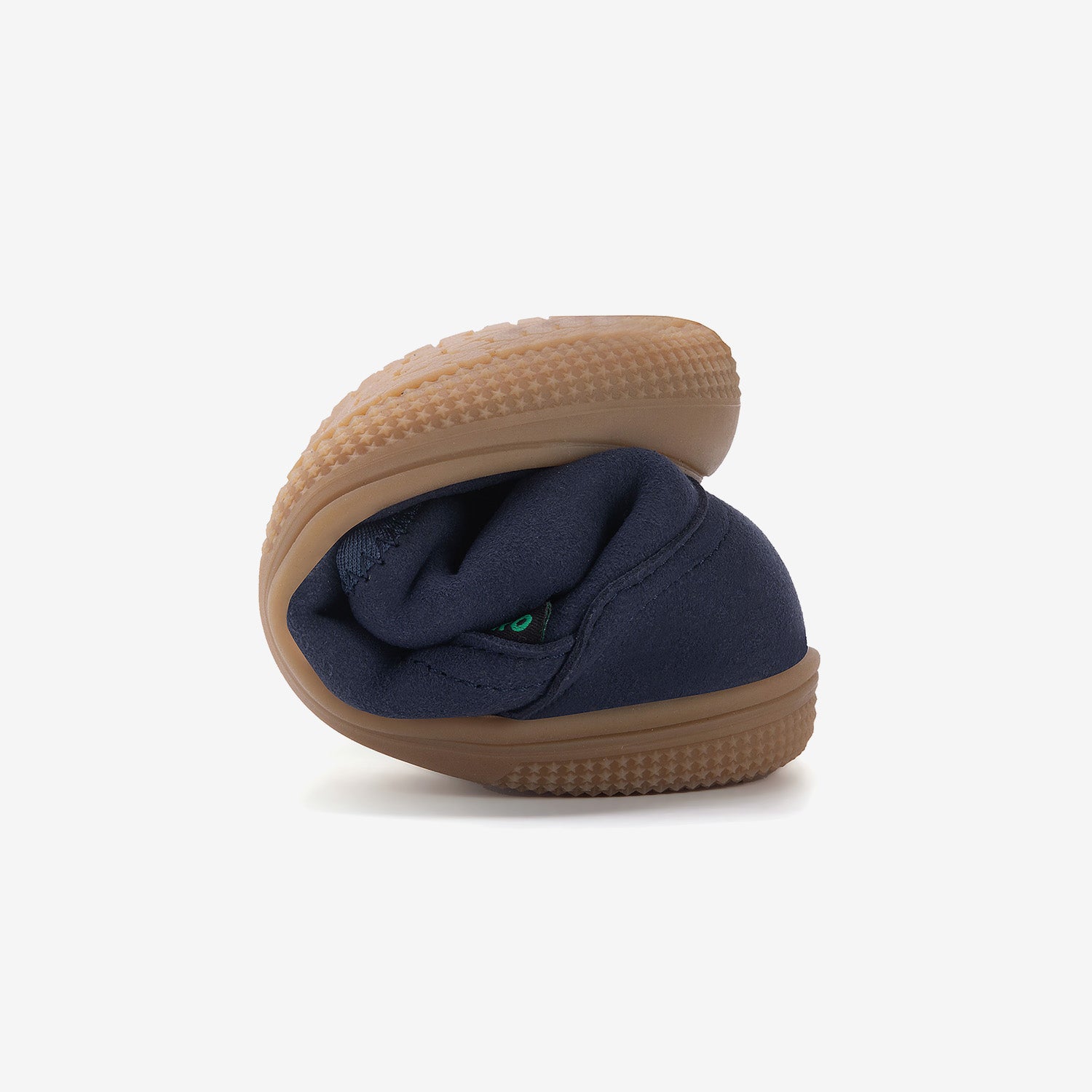 Enfants Jumpy I - Barefoot Chaussures