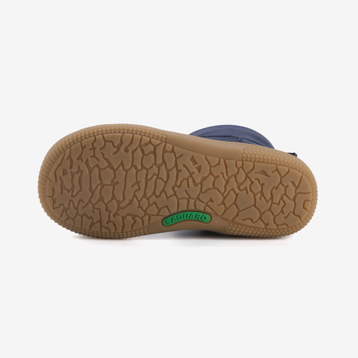 Enfants Jumpy I - Barefoot Chaussures