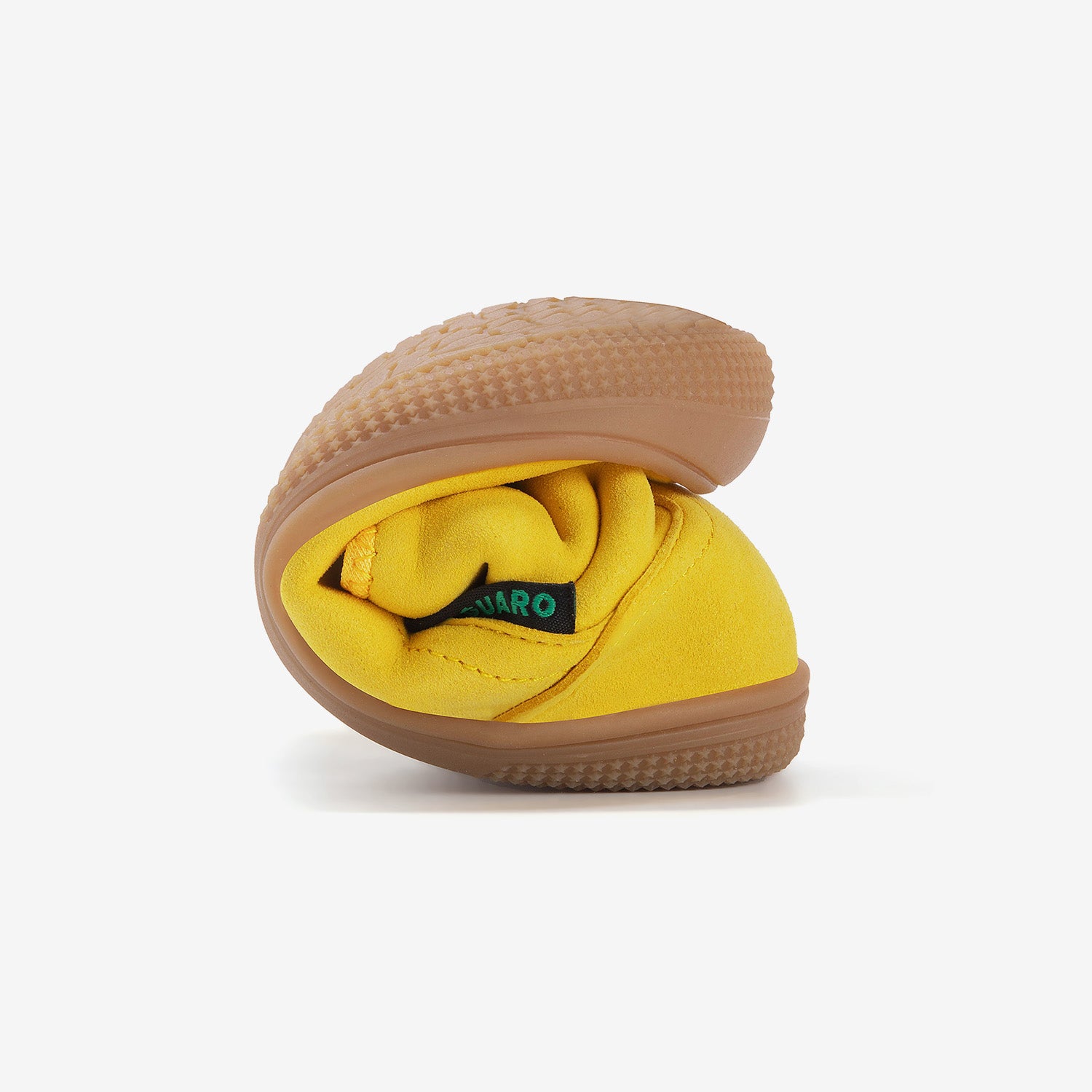 Enfants Jumpy I - Barefoot Chaussures