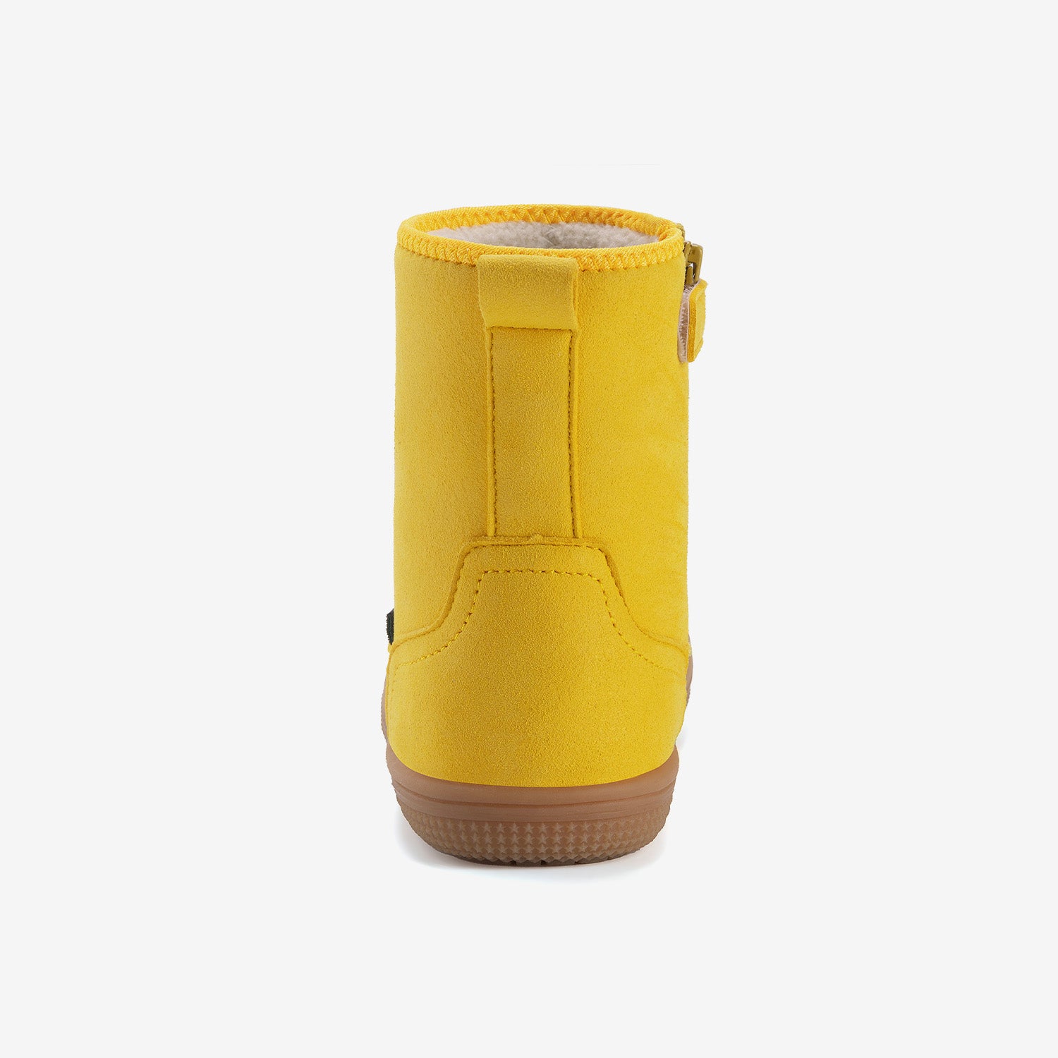 Enfants Jumpy I - Barefoot Chaussures