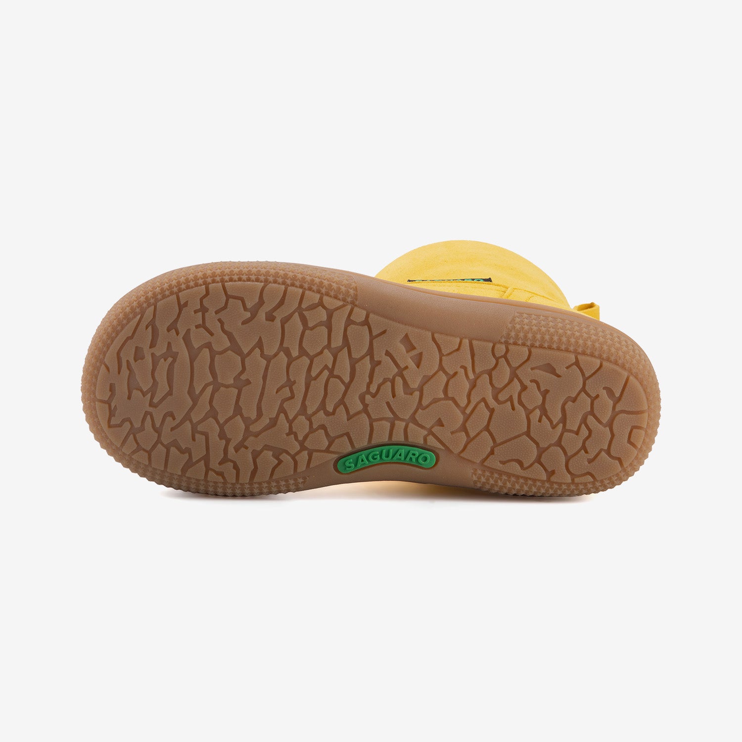 Enfants Jumpy I - Barefoot Chaussures