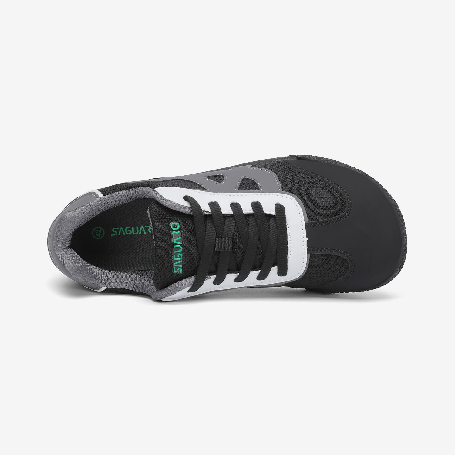 Dash Ⅰ - Barefoot Chaussures