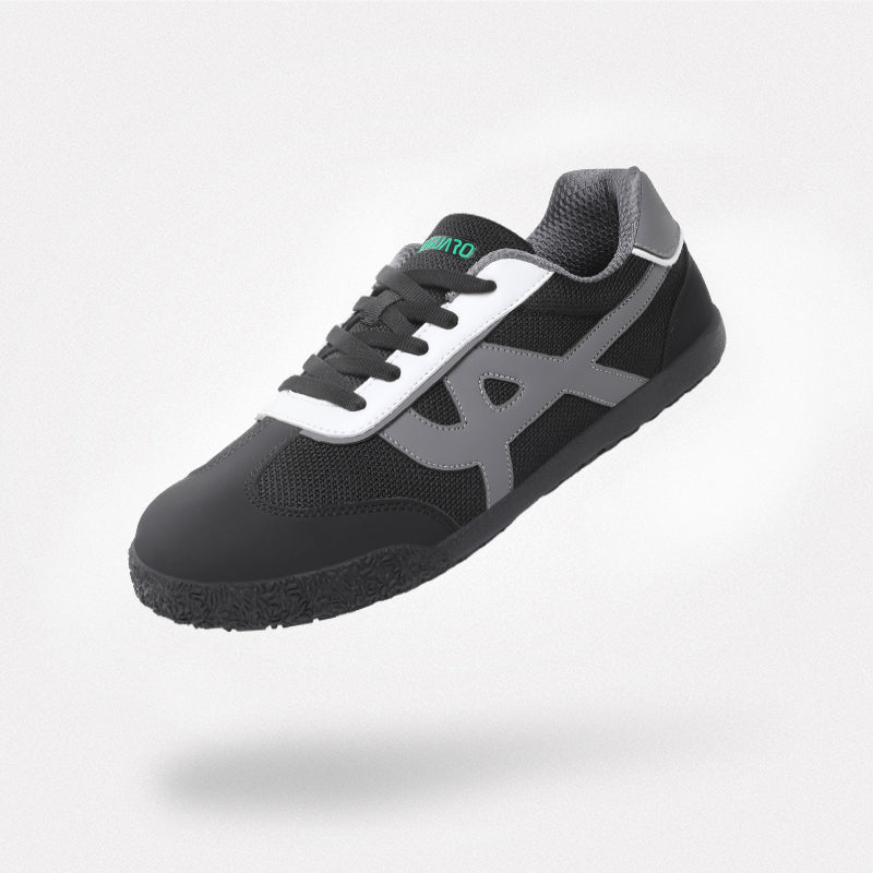 Dash Ⅰ - Barefoot Chaussures