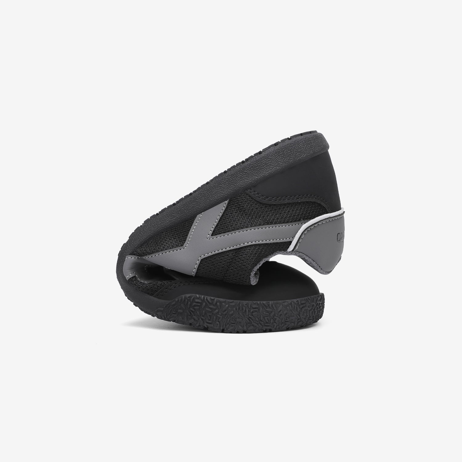 Dash Ⅰ - Barefoot Chaussures