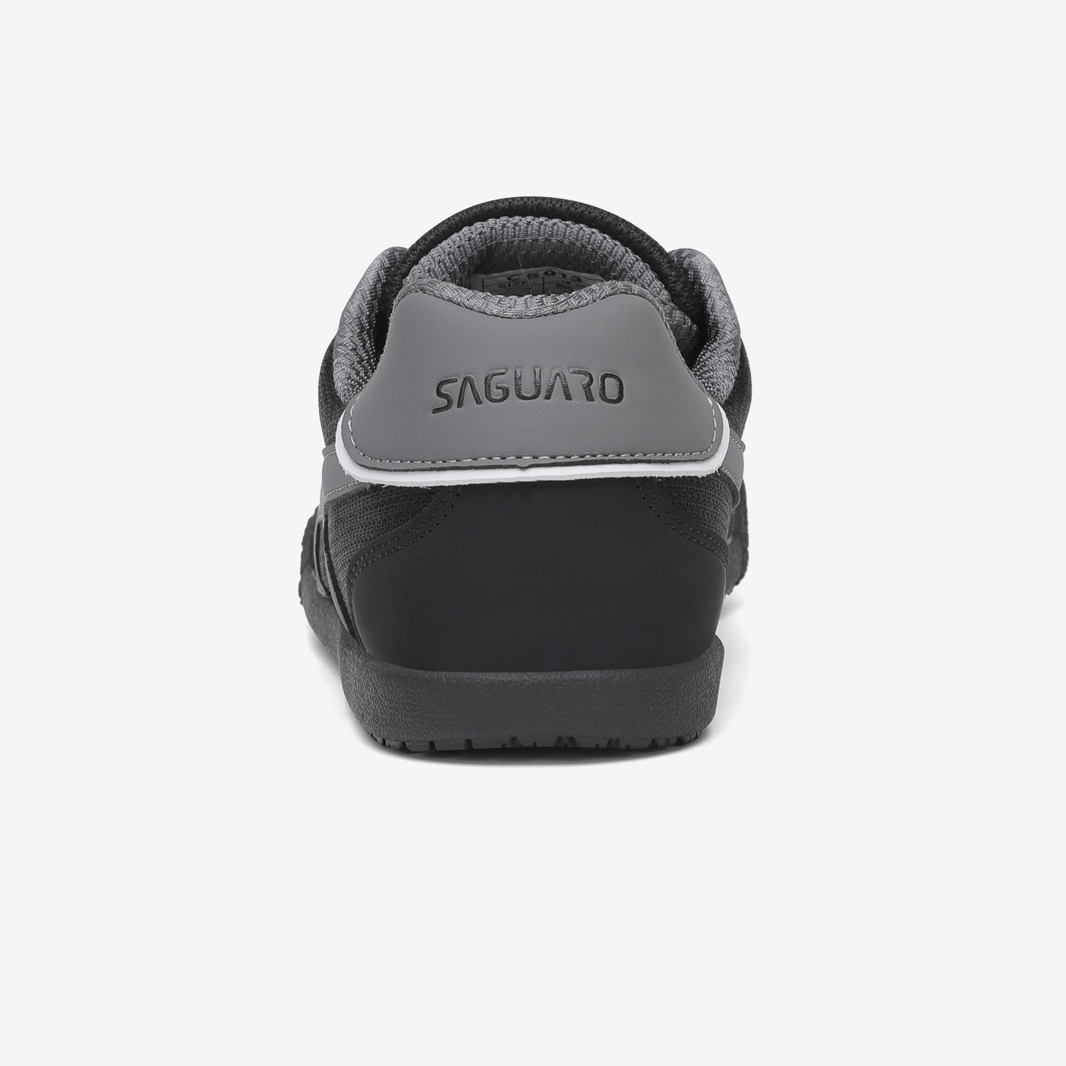 Dash Ⅰ - Barefoot Chaussures