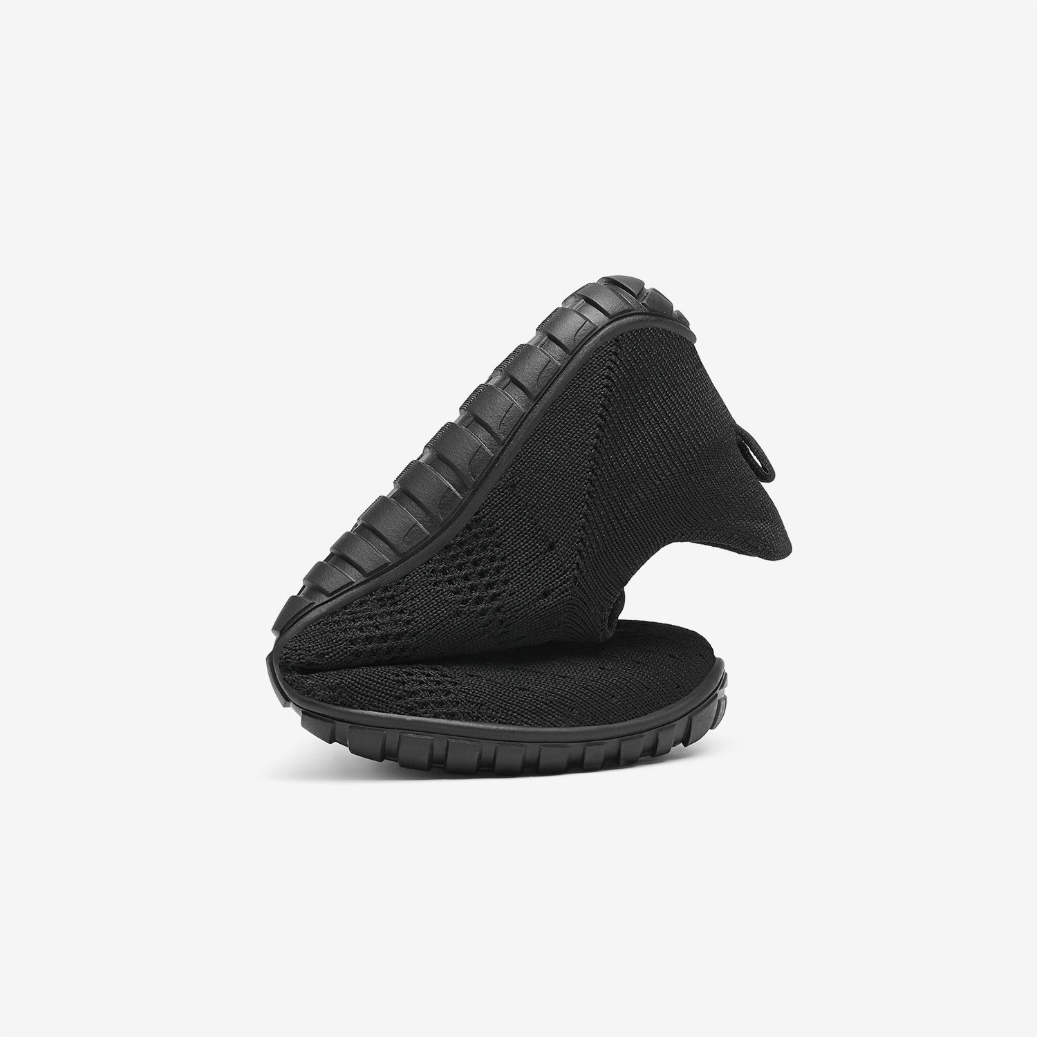 Agile II - Barefoot Chaussures