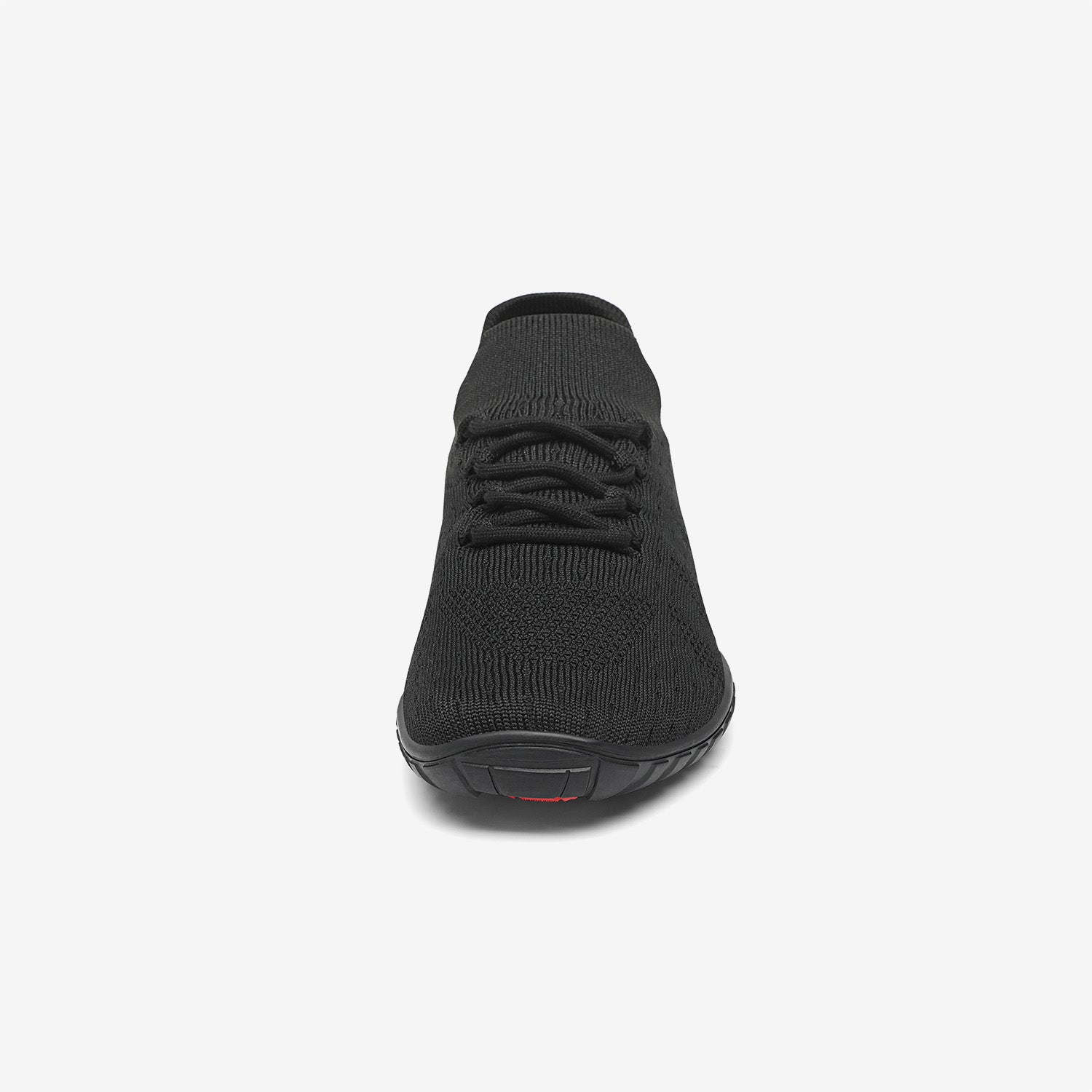 Agile II - Barefoot Chaussures