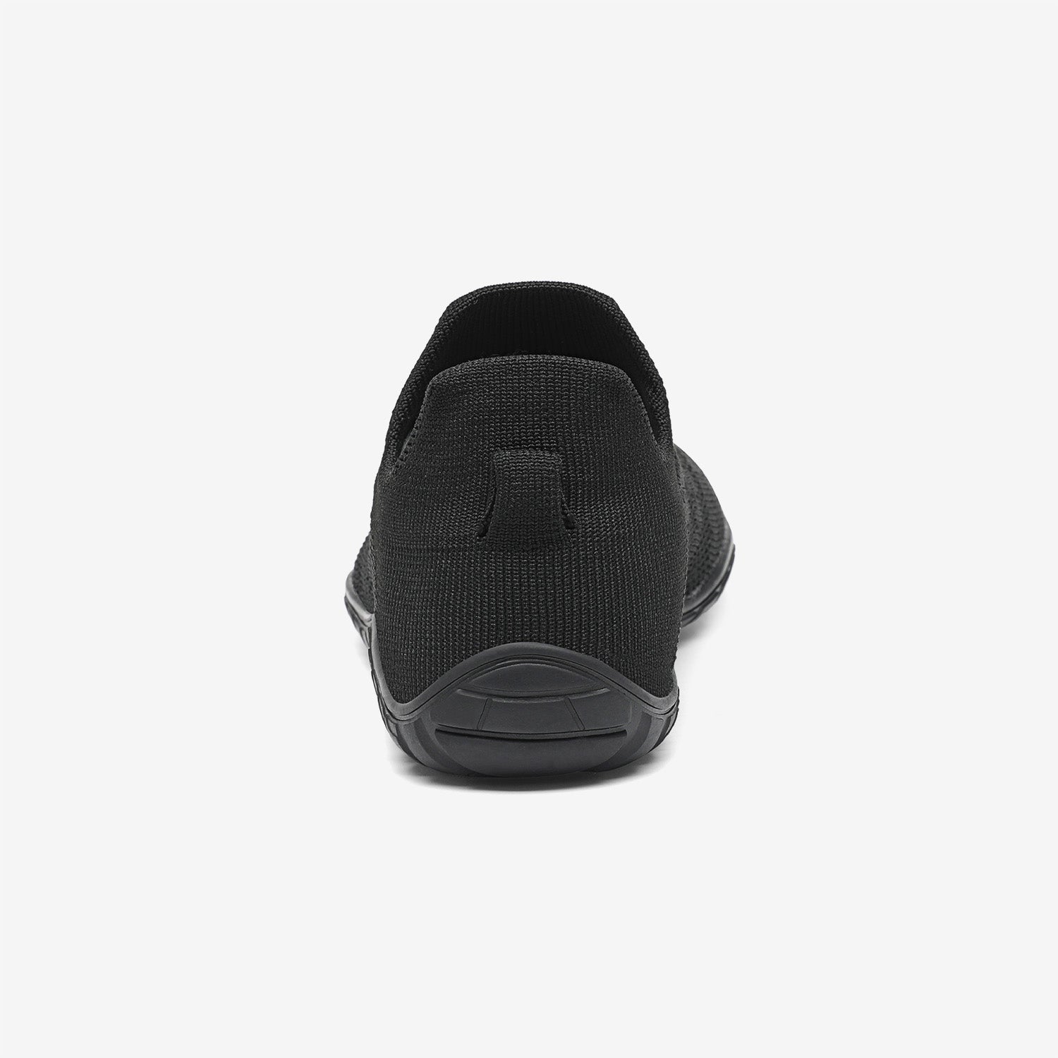 Agile II - Barefoot Chaussures