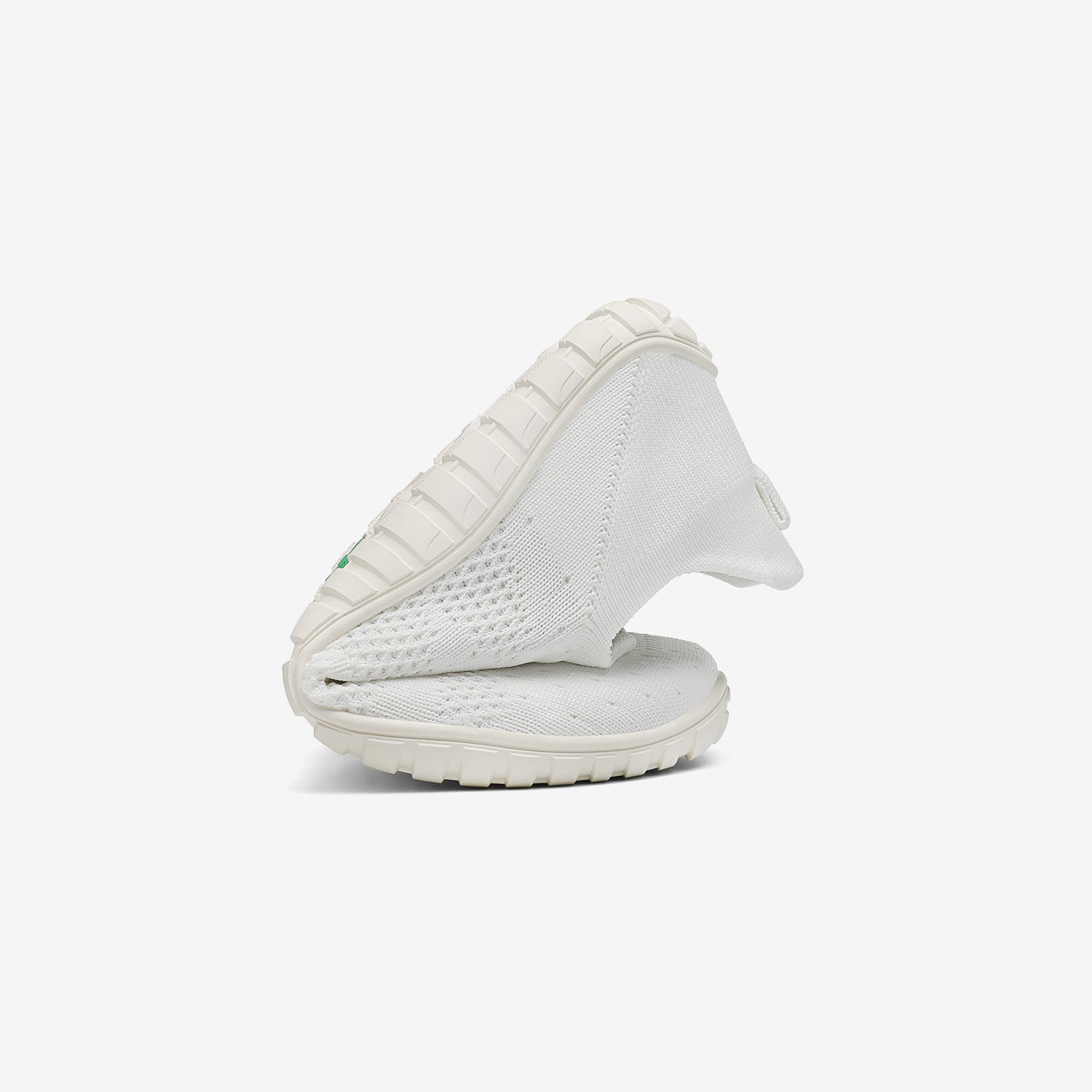 Agile II - Barefoot Chaussures