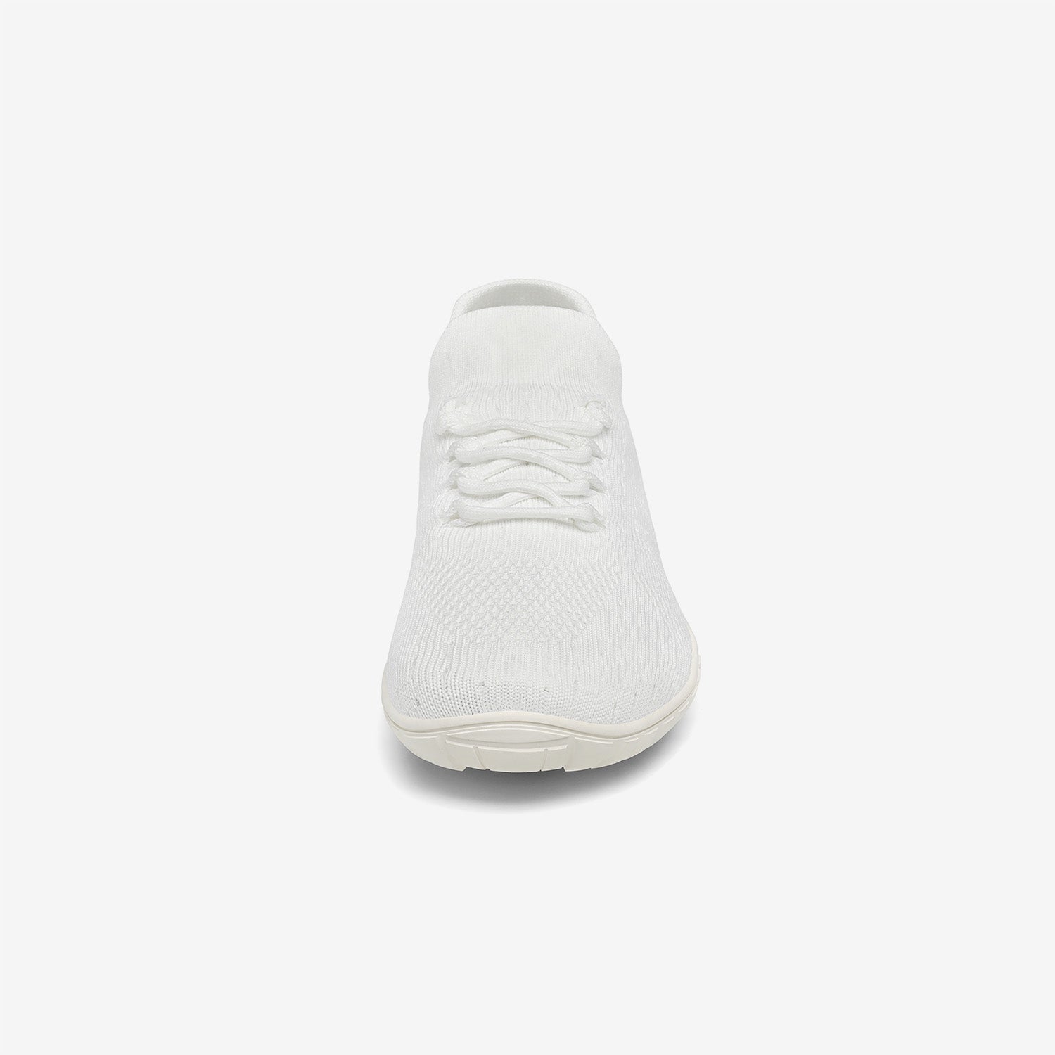 Agile II - Barefoot Chaussures