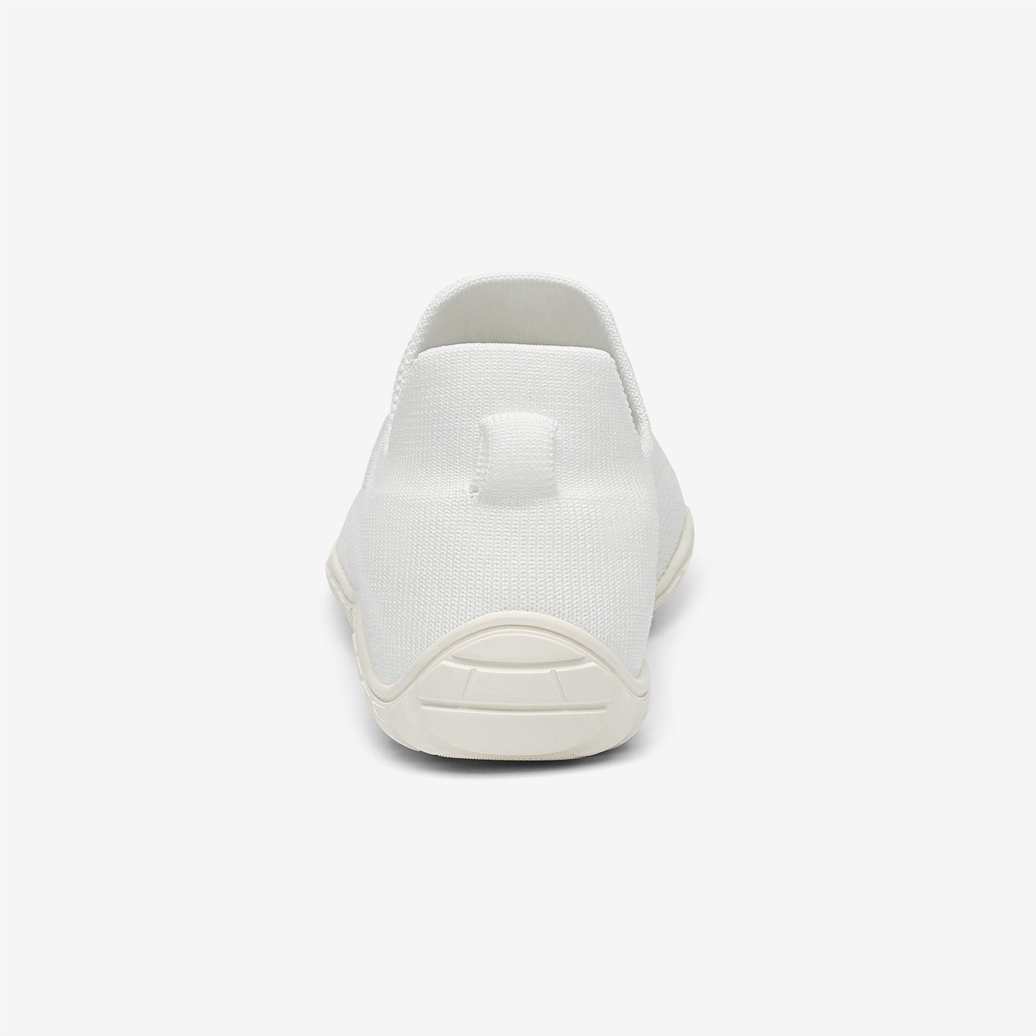 Agile II - Barefoot Chaussures