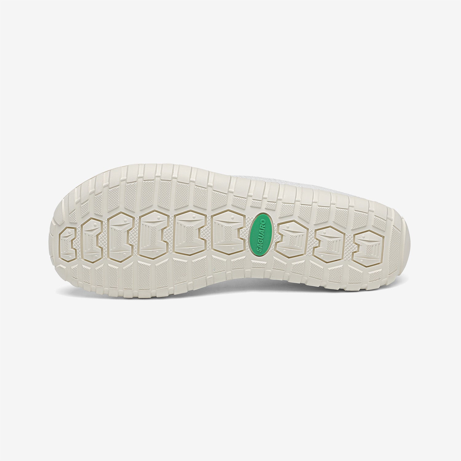 Agile II - Barefoot Chaussures