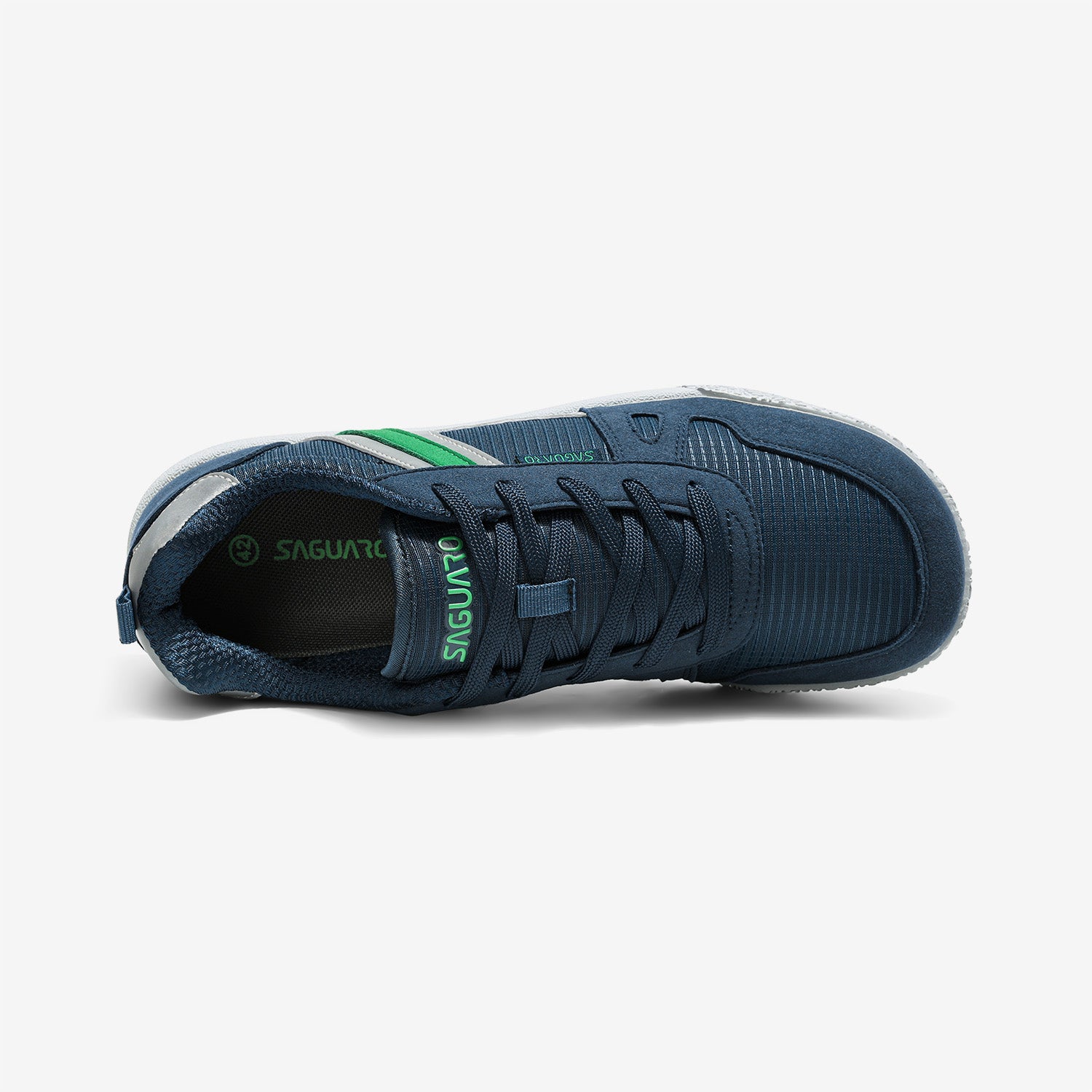 Nova Ⅰ - Barefoot Chaussures