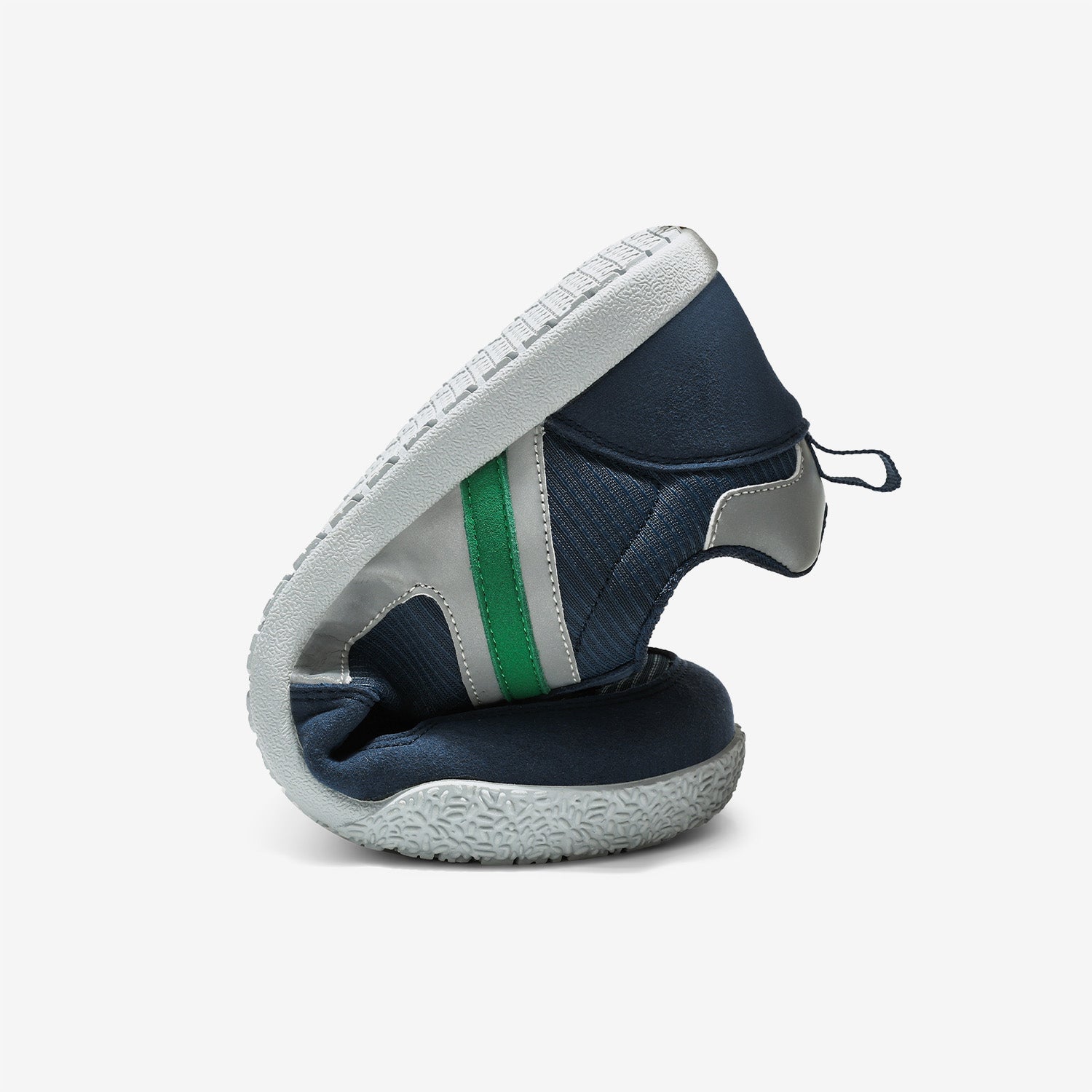 Nova Ⅰ - Barefoot Chaussures
