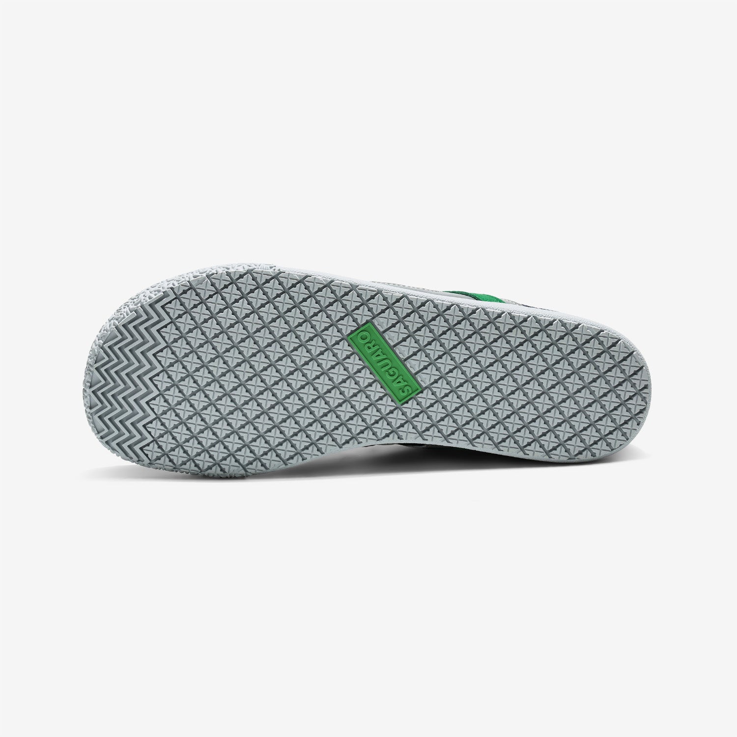 Nova Ⅰ - Barefoot Chaussures