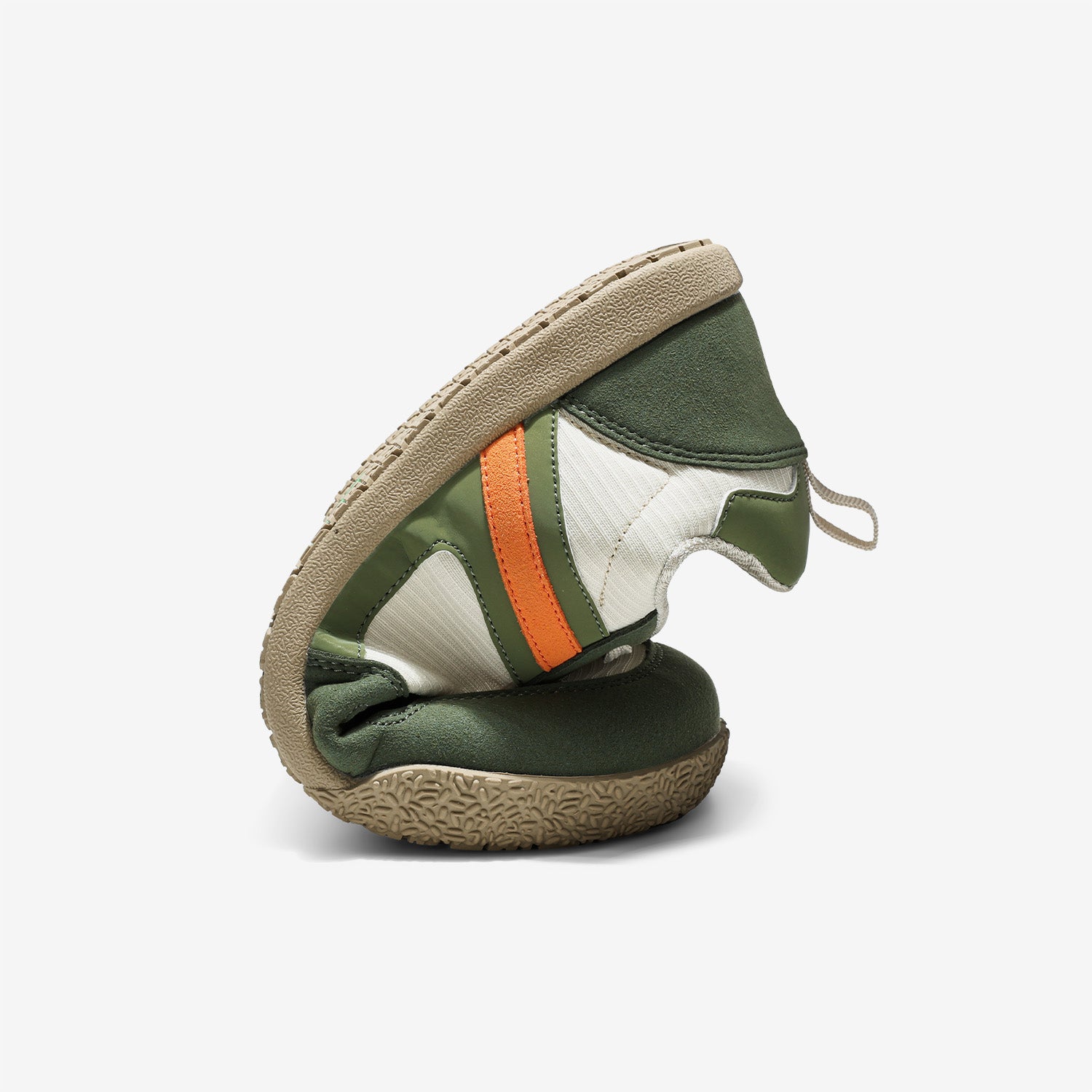 Nova Ⅰ - Barefoot Chaussures