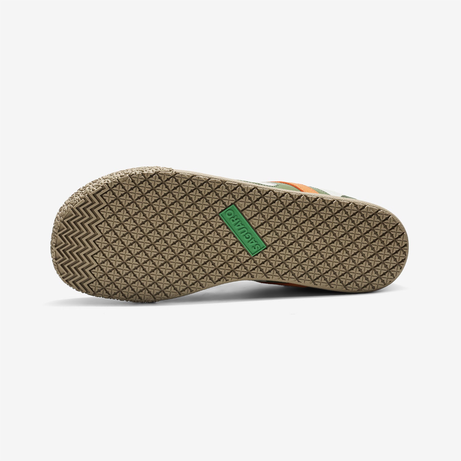 Nova Ⅰ - Barefoot Chaussures