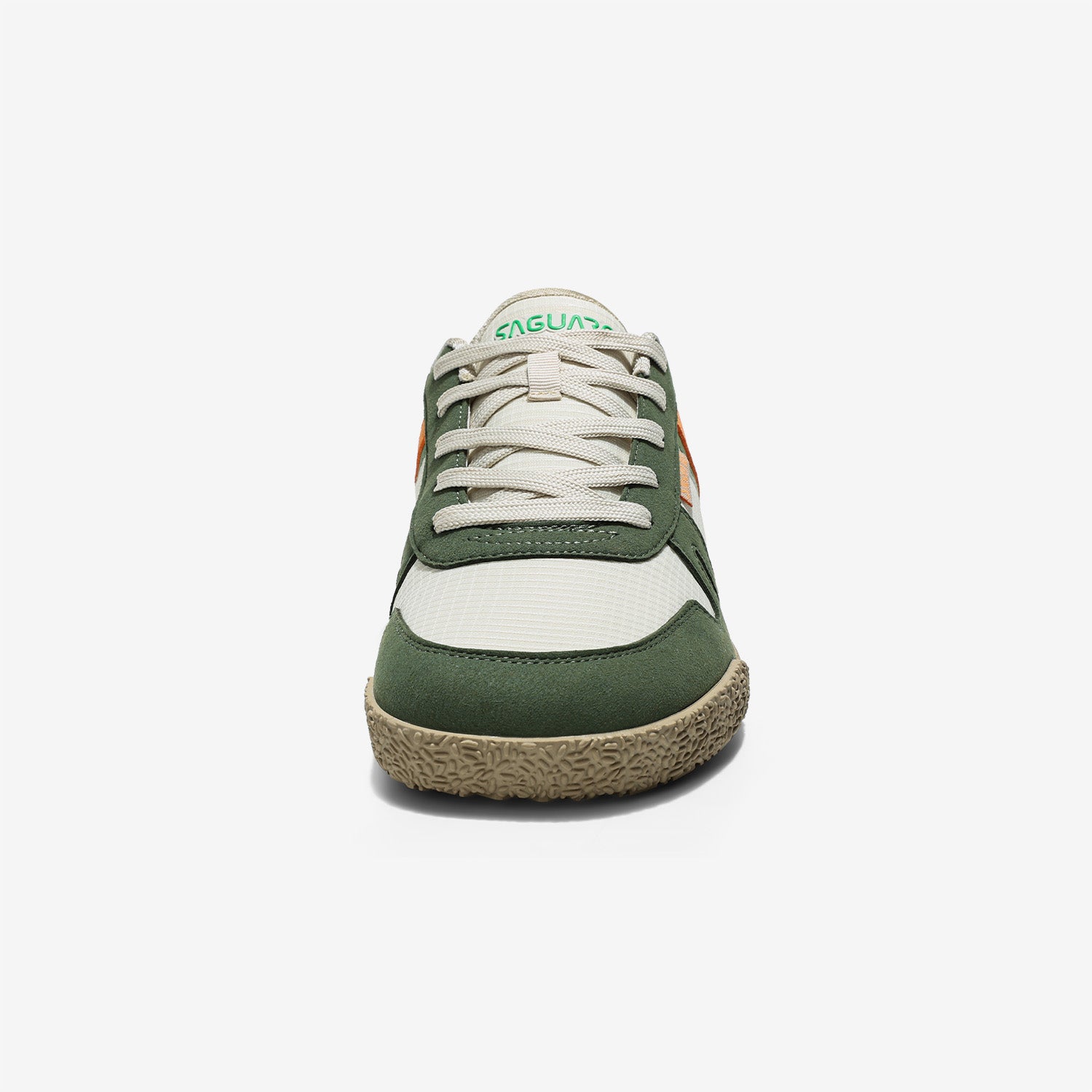 Nova Ⅰ - Barefoot Chaussures