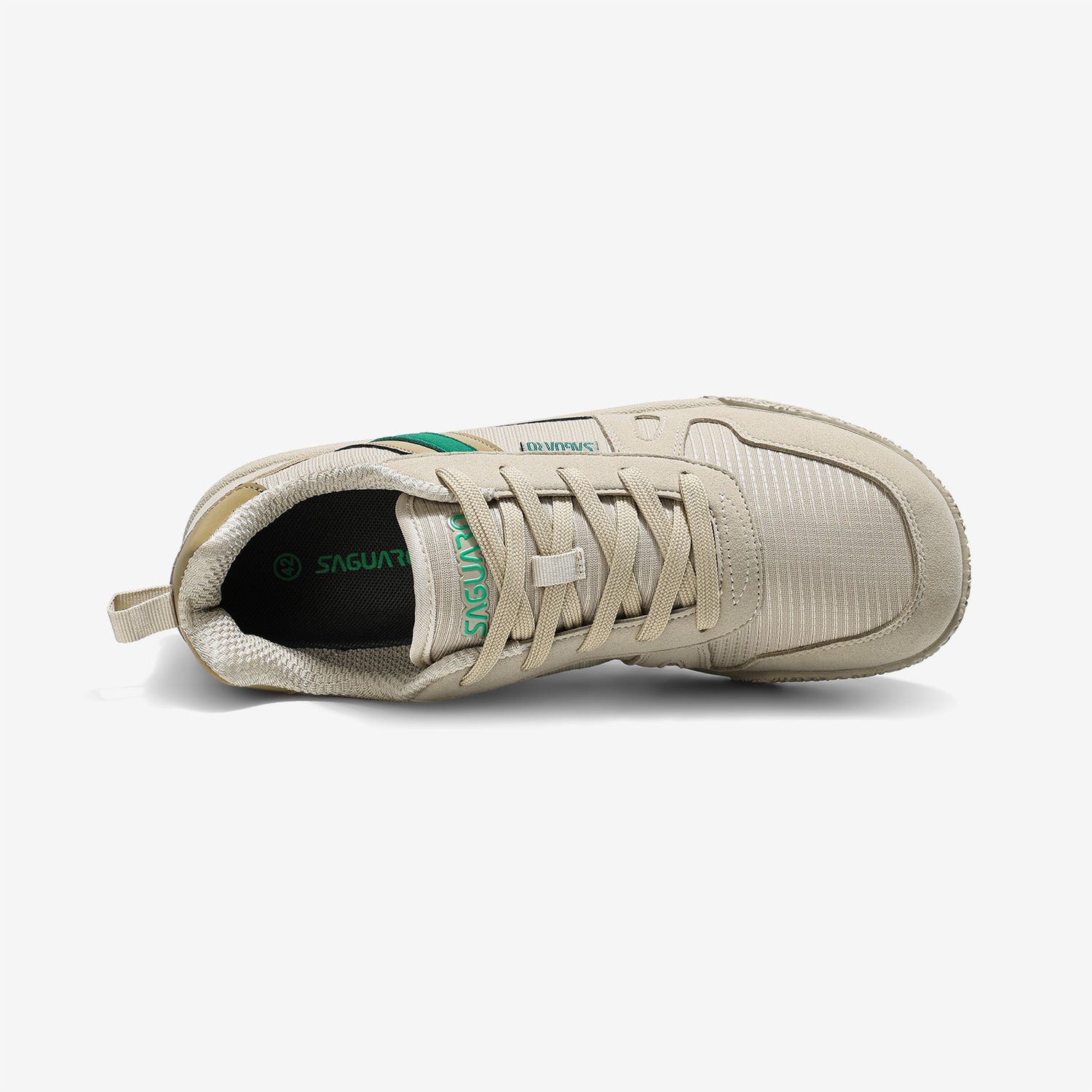 Nova Ⅰ - Barefoot Chaussures